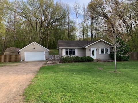 View of Residential at 9611 Scandia Trail, Forest Lake MN 55025, Forest Lake - Mike Wilen | Minnesota Team Real Estate