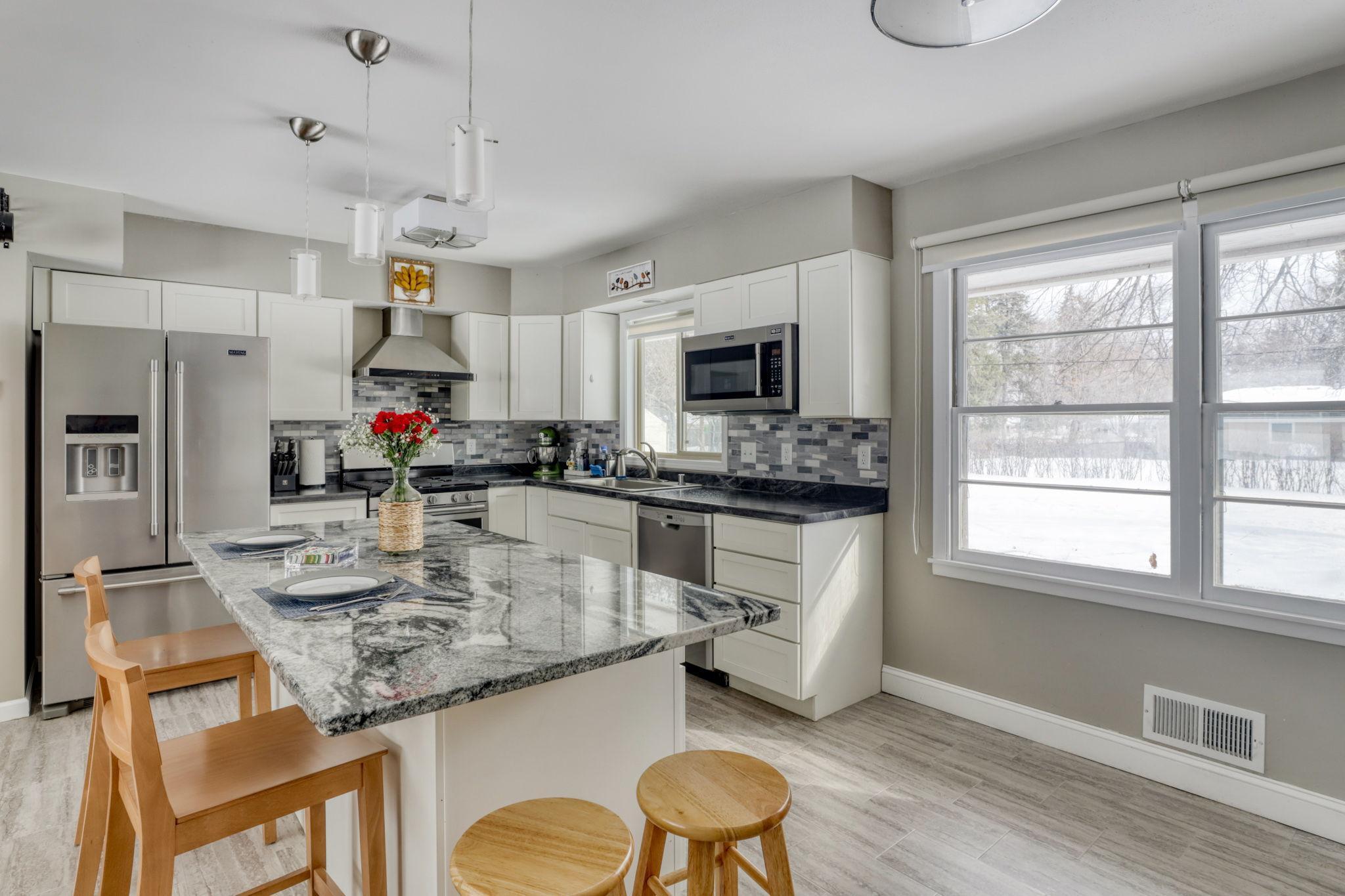 View of Residential at 17715 11th Avenue, Plymouth MN 55447, Plymouth - Mike Wilen | Minnesota Team Real Estate