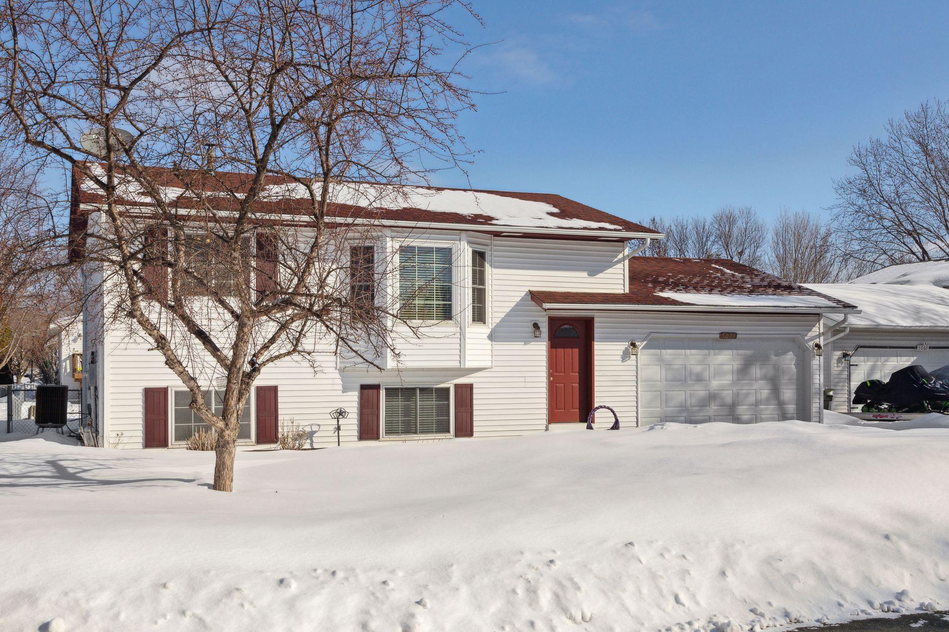 View of Residential at 5079 Lower 183rd Street, Farmington MN 55024, Farmington - Mike Wilen | Minnesota Team Real Estate