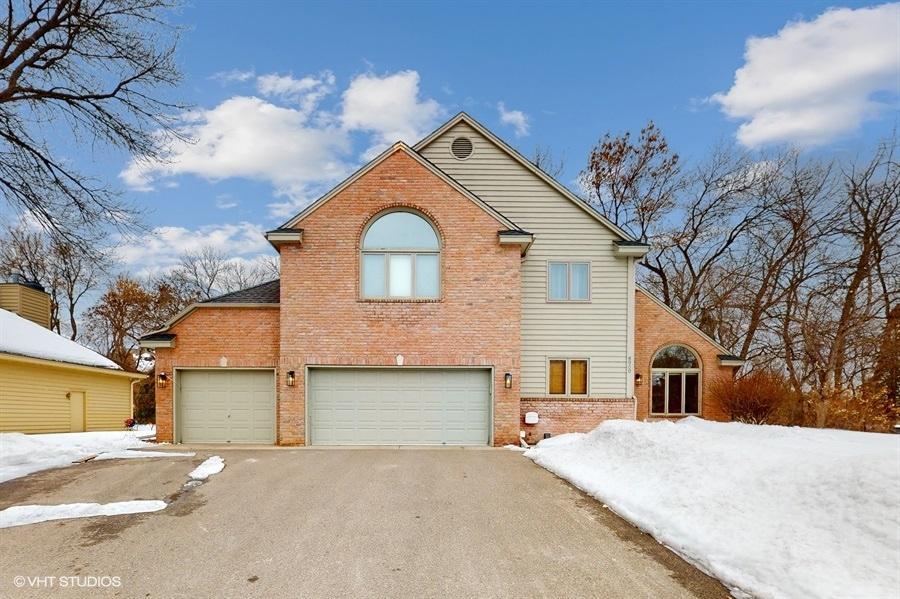 View of Residential at 8900 Flesher Circle, Eden Prairie MN 55347, Eden Prairie - Mike Wilen | Minnesota Team Real Estate
