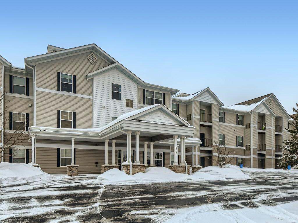 View of Residential at 610 Whiskey Road #320, Isanti MN 55040, Isanti - Mike Wilen | Minnesota Team Real Estate