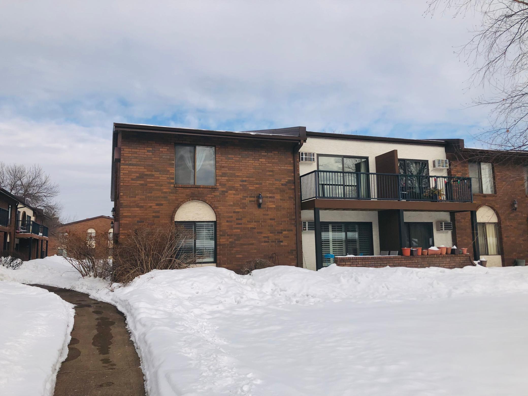 View of Residential at 7340 York Avenue #211, Edina MN 55435, Edina - Mike Wilen | Minnesota Team Real Estate