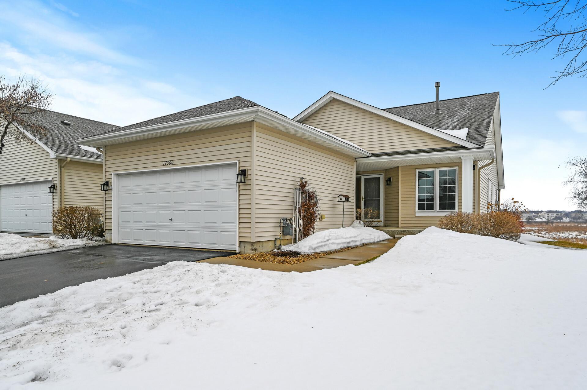 View of Residential at 17360 Deerfield Drive, Prior Lake MN 55372, Prior Lake - Mike Wilen | Minnesota Team Real Estate