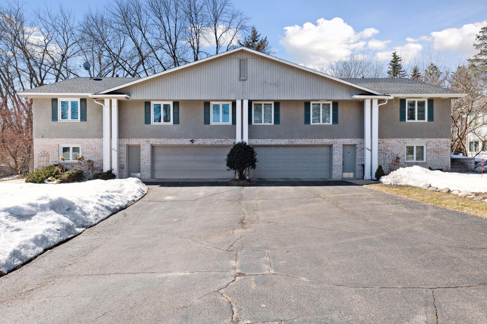 View of Residential at 5210 Malibu Drive, Edina MN 55436, Edina - Mike Wilen | Minnesota Team Real Estate