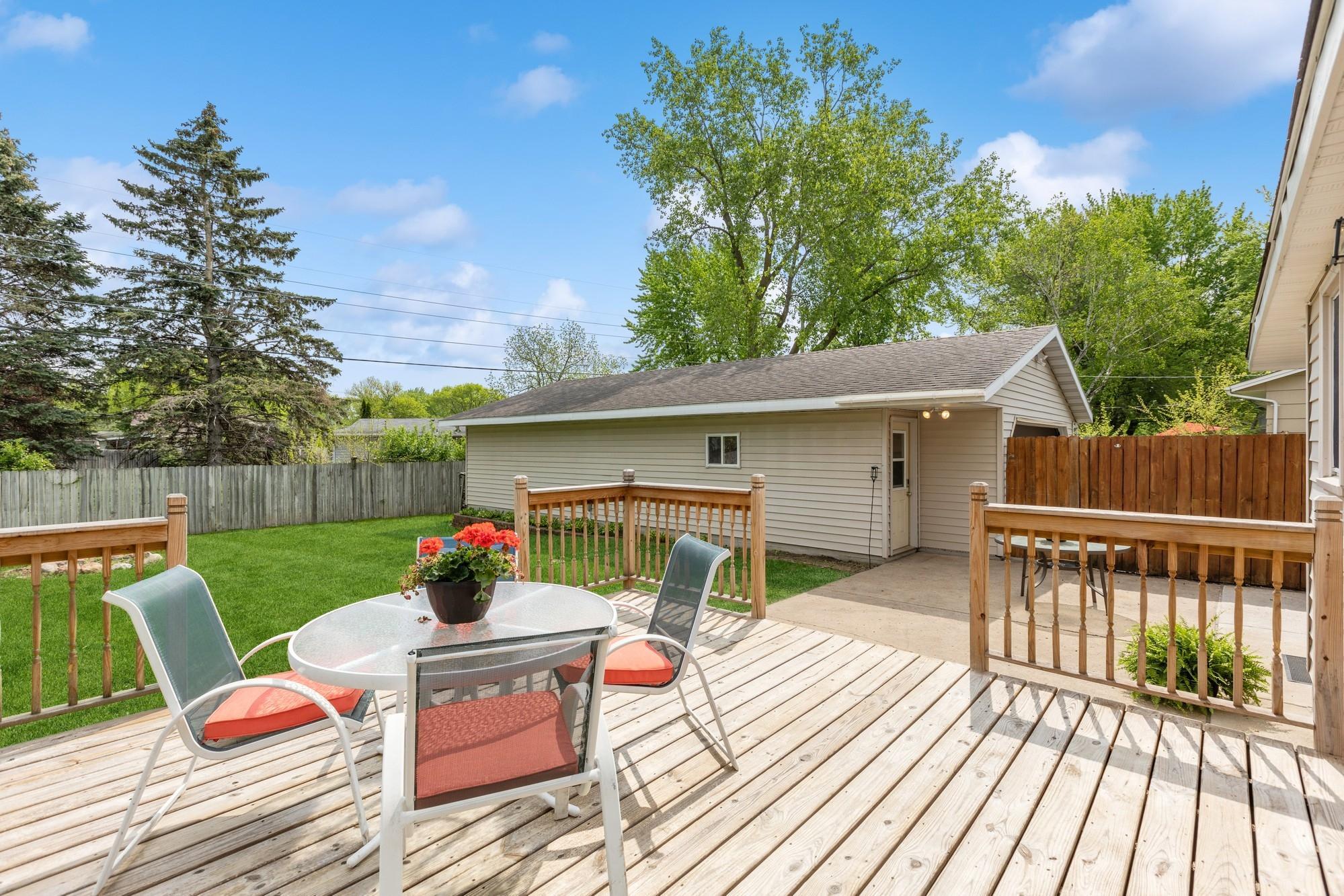 View of Residential at 16318 Germane Court, Rosemount MN 55068, Rosemount - Mike Wilen | Minnesota Team Real Estate