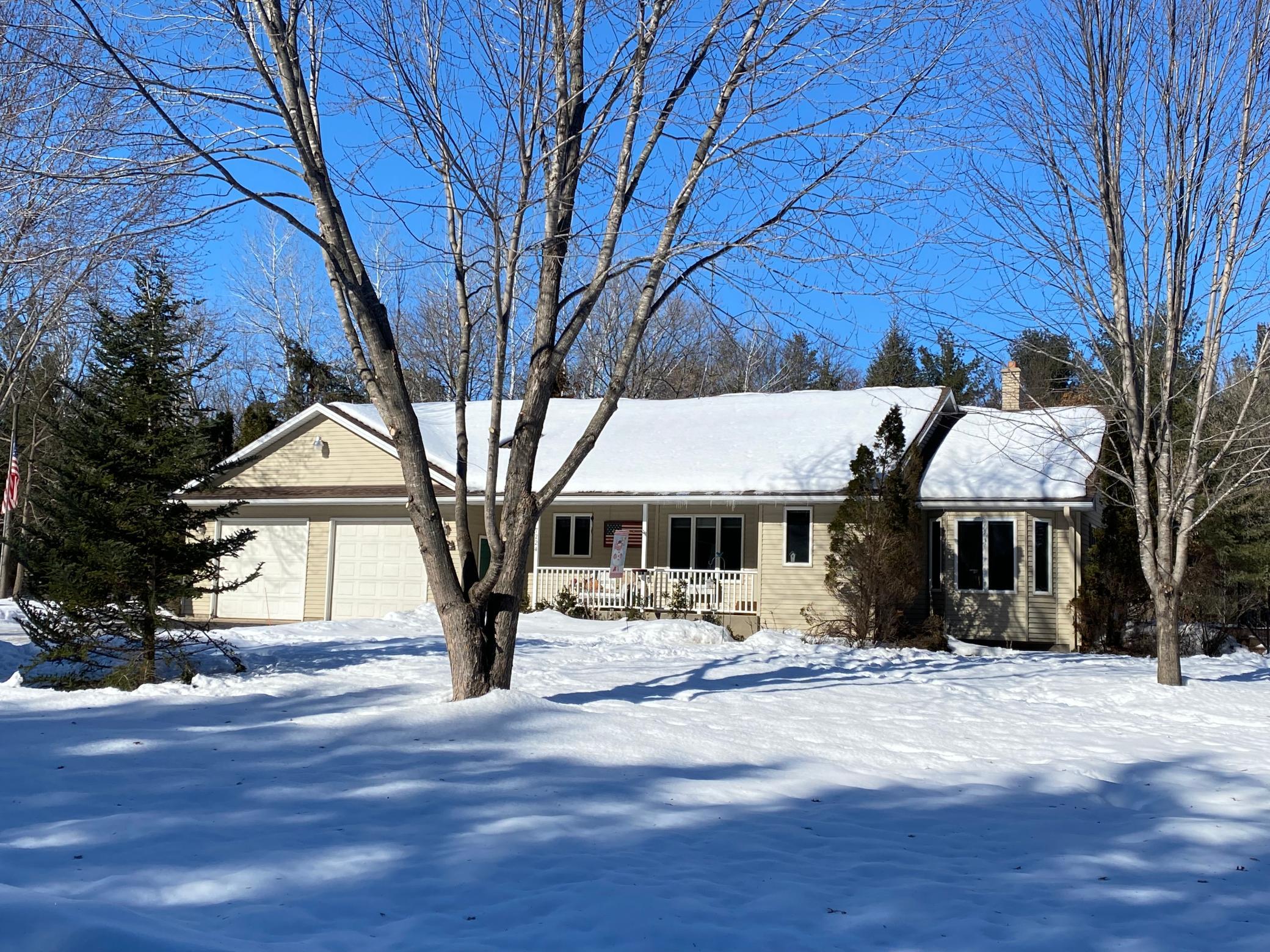 View of Residential at 7224 19th Street, Princeton MN 55371, Princeton - Mike Wilen | Minnesota Team Real Estate