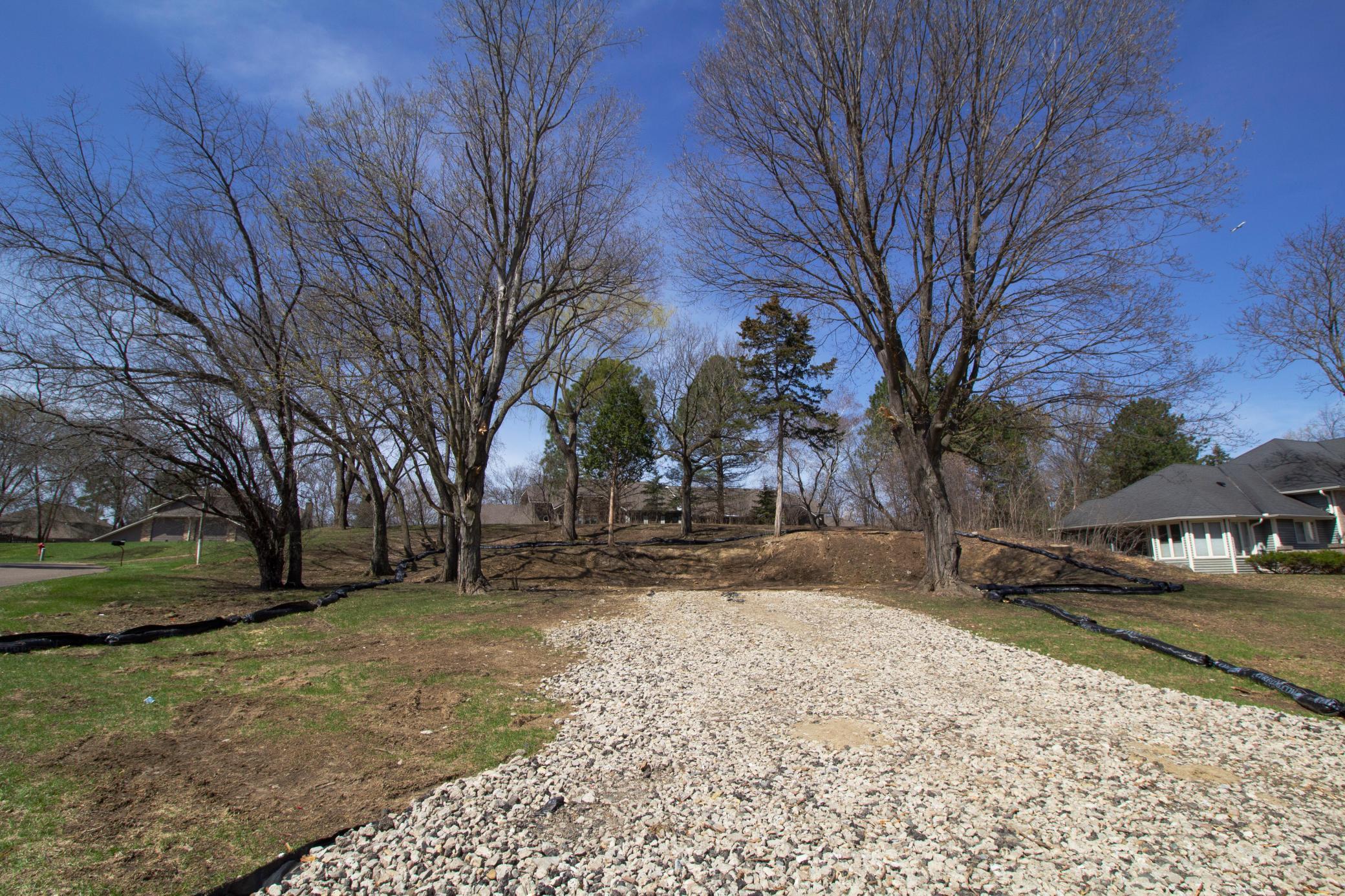 View of Land at 2220 Pine Island Road, Minnetonka MN 55305, Minnetonka - Mike Wilen | Minnesota Team Real Estate