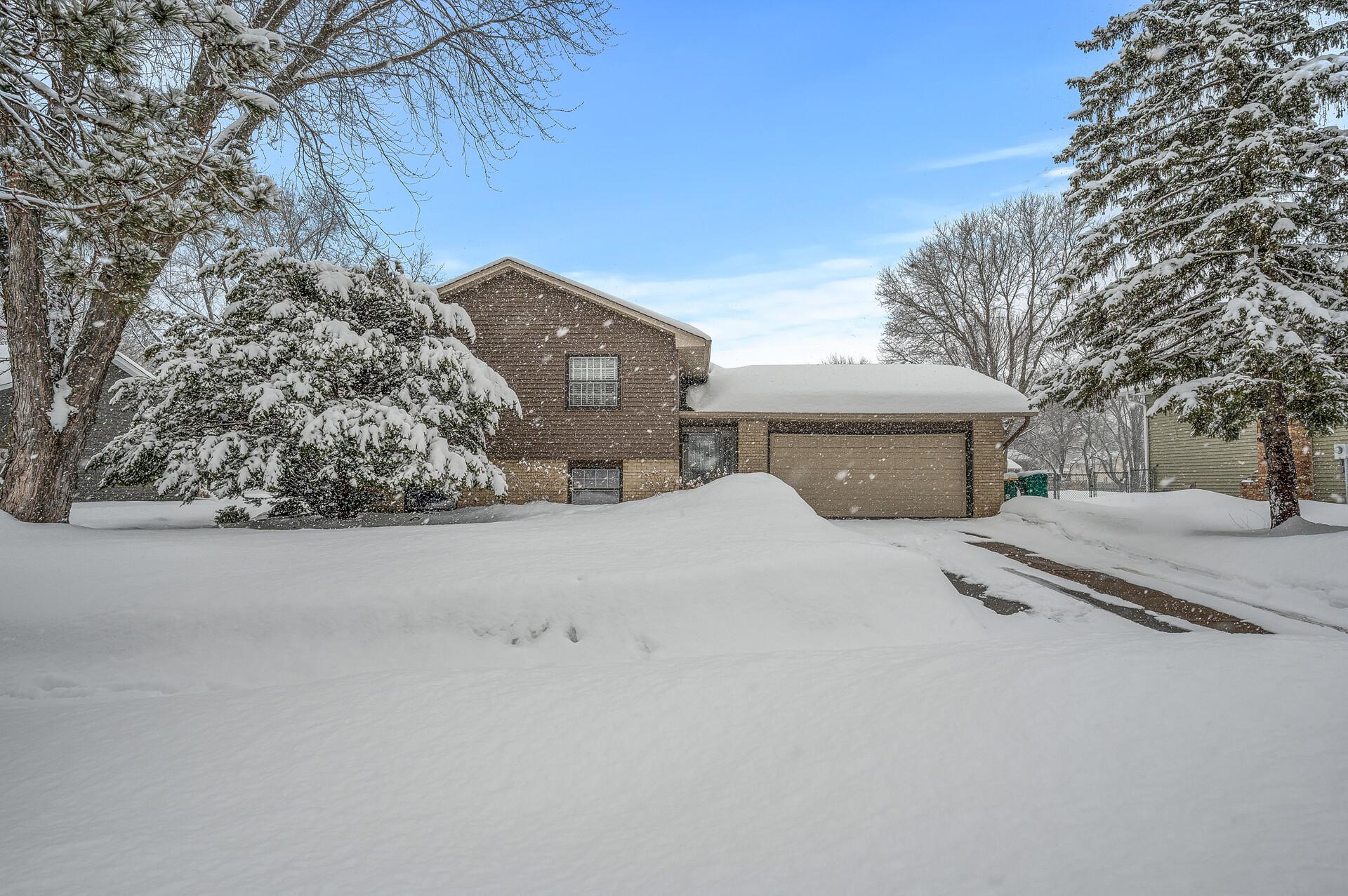 View of Residential at 2551 Croixwood Boulevard, Stillwater MN 55082, Stillwater - Mike Wilen | Minnesota Team Real Estate