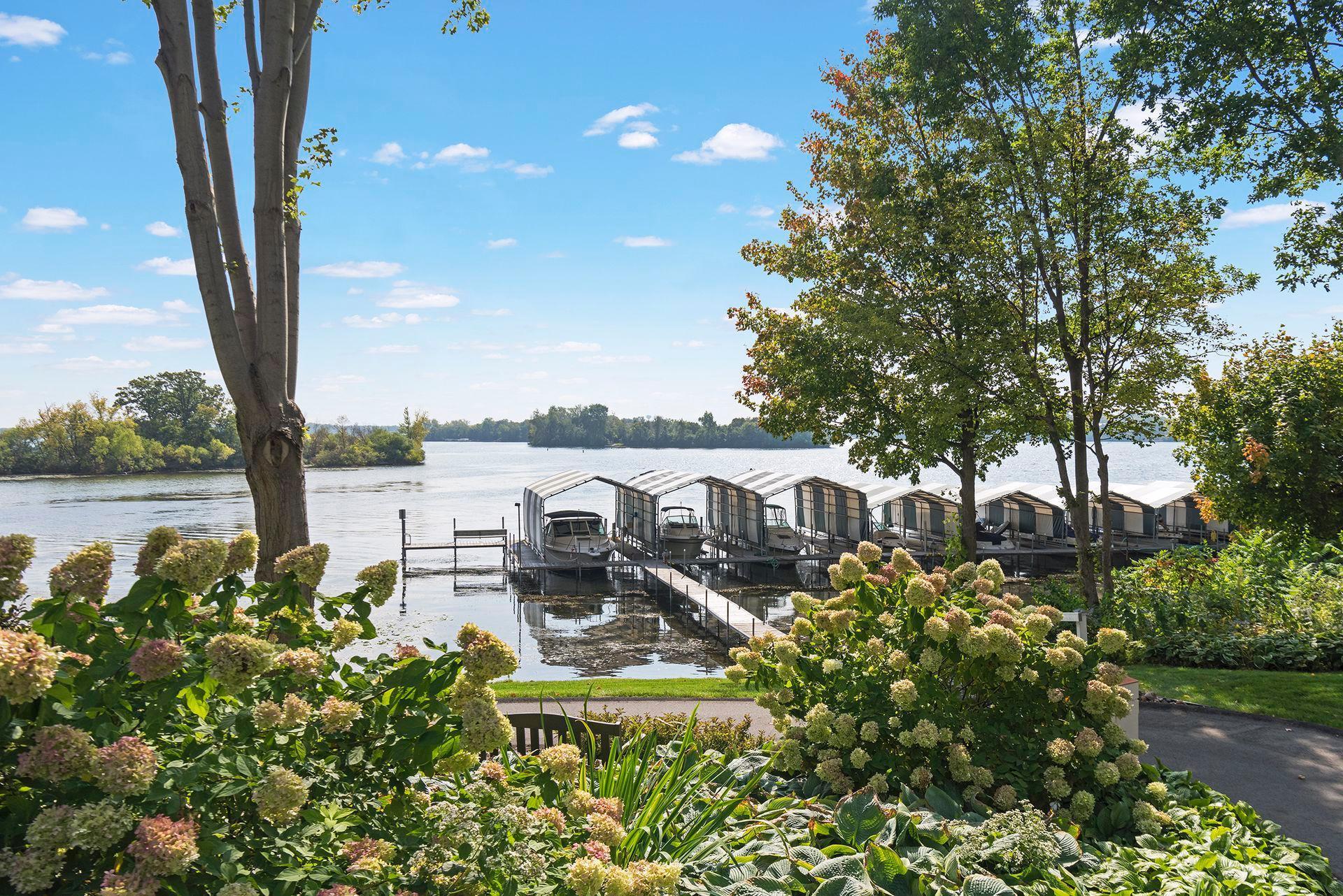 View of Residential at 2864 Pelican Point Circle, Mound MN 55364, Mound - Mike Wilen | Minnesota Team Real Estate