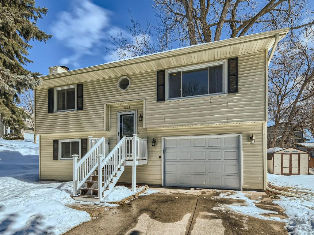View of Residential at 2623 Kerry Lane, Mound MN 55364, Mound - Mike Wilen | Minnesota Team Real Estate