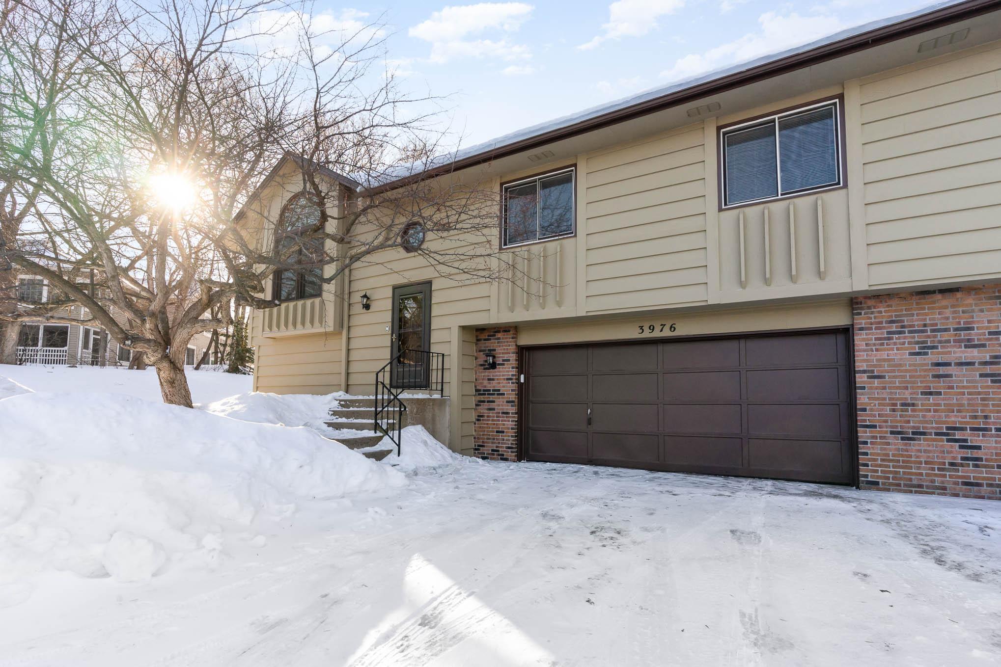 View of Residential at 3976 Orchid Lane, Plymouth MN 55446, Plymouth - Mike Wilen | Minnesota Team Real Estate