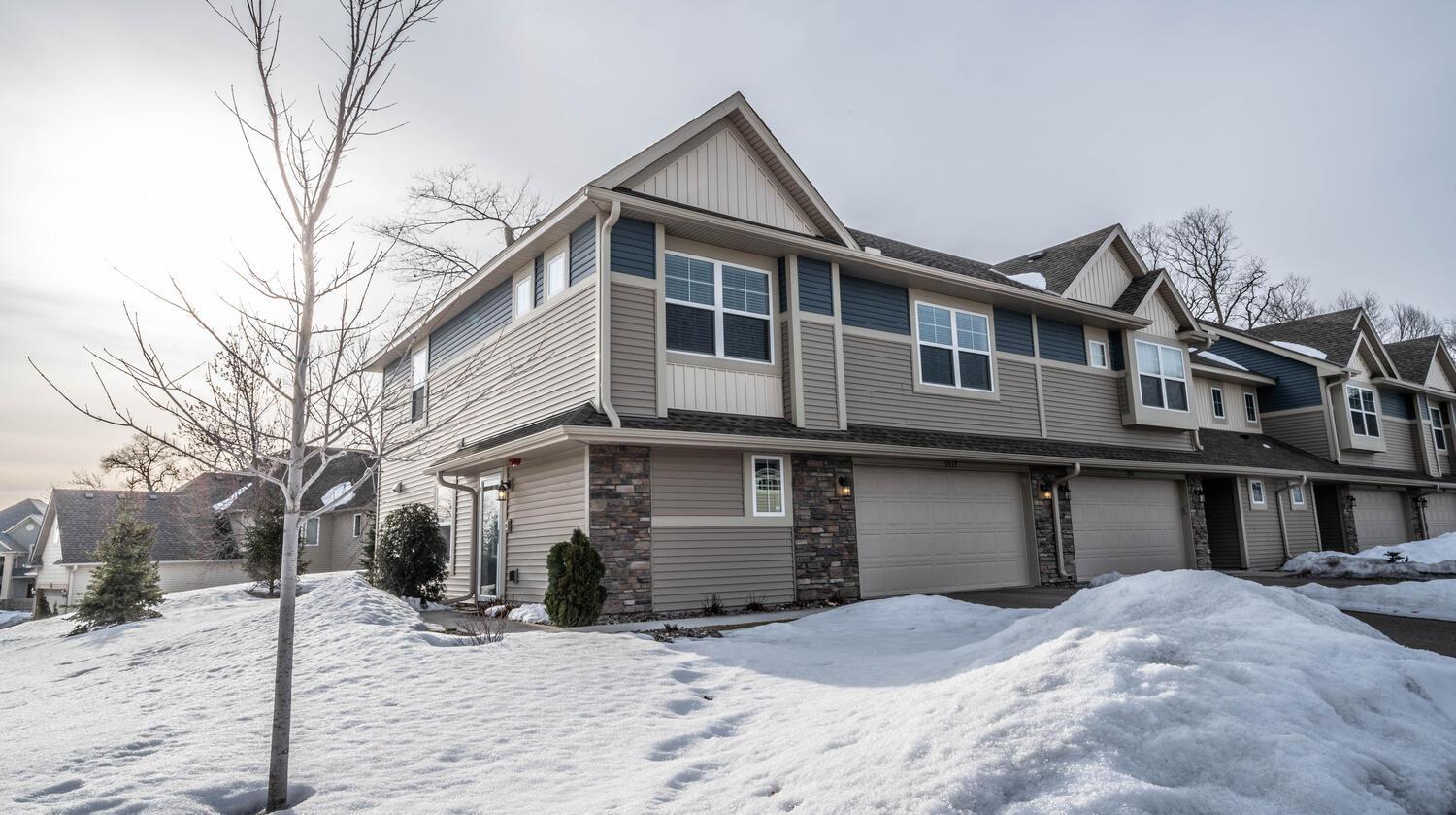View of Residential at 5937 Moonlight Way, Prior Lake MN 55372, Prior Lake - Mike Wilen | Minnesota Team Real Estate