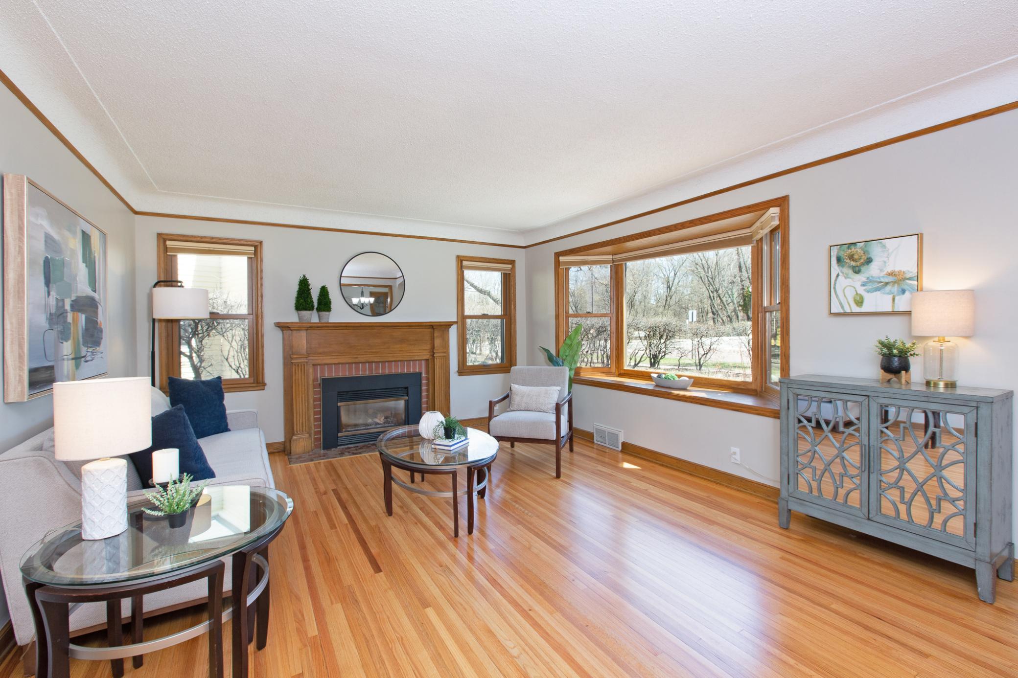 View of Residential at 1514 Minnehaha Parkway, Minneapolis MN 55417, Minneapolis - Mike Wilen | Minnesota Team Real Estate