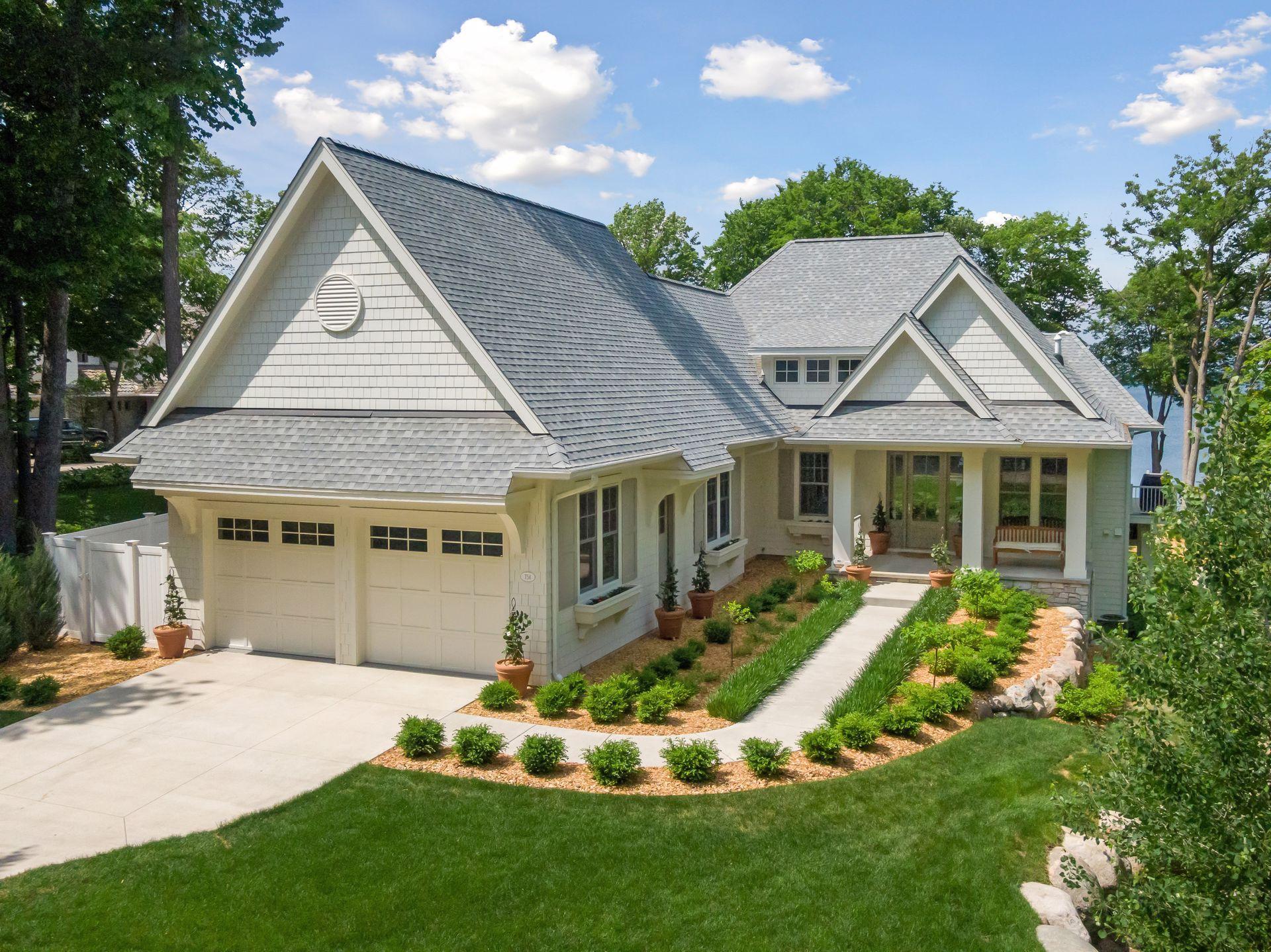 View of Residential at 754 Old Beach Lane, Waconia MN 55387, Waconia - Mike Wilen | Minnesota Team Real Estate