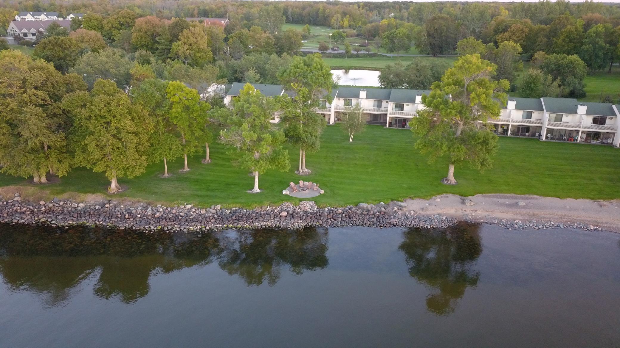 View of Residential at 8414 Tuxedo Road, Onamia MN 56359, Onamia - Mike Wilen | Minnesota Team Real Estate