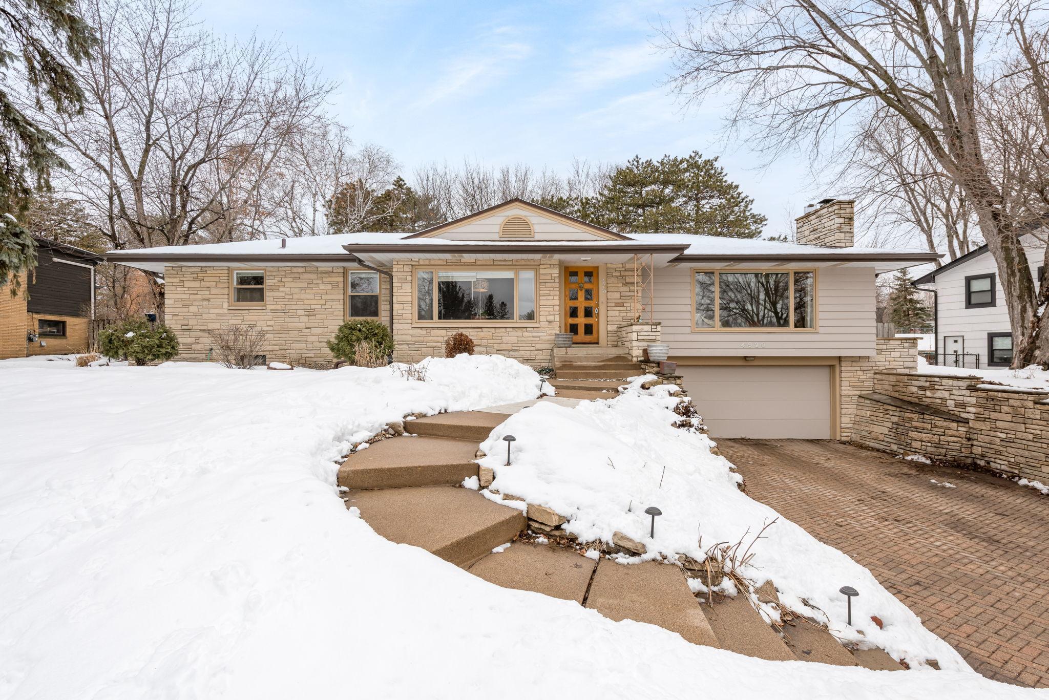 View of Residential at 4920 Saint Croix Avenue, Golden Valley MN 55422, Golden Valley - Mike Wilen | Minnesota Team Real Estate