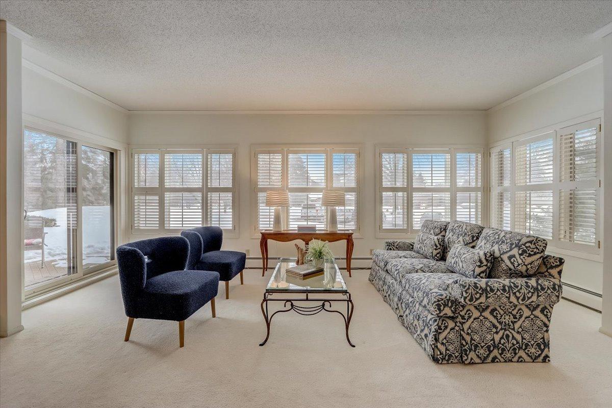 View of Residential at 1830 Eagle Ridge Drive #1003, Mendota Heights MN 55118, Mendota Heights - Mike Wilen | Minnesota Team Real Estate