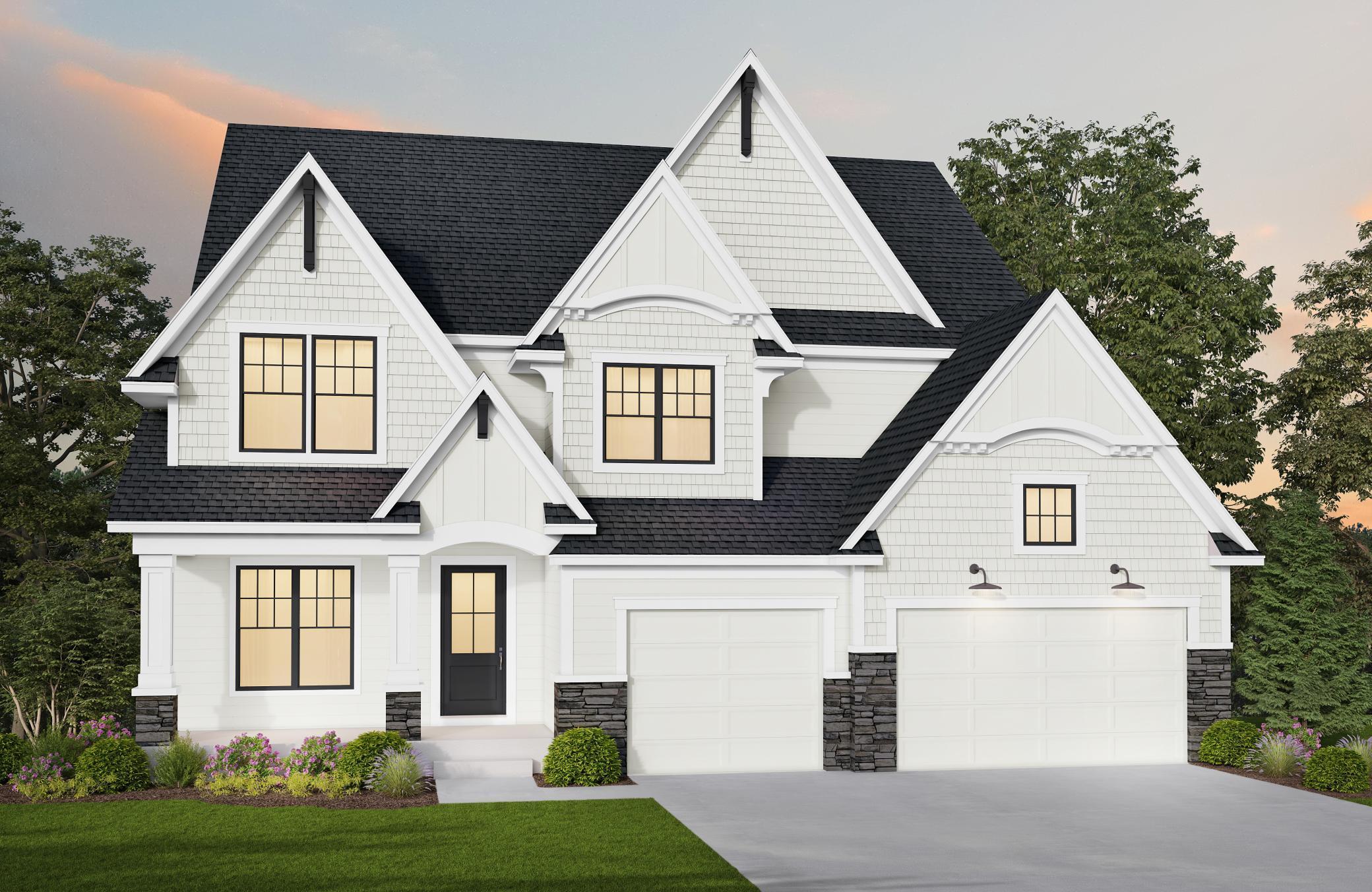 View of Residential at 17002 47th Place, Plymouth MN 55446, Plymouth - Mike Wilen | Minnesota Team Real Estate