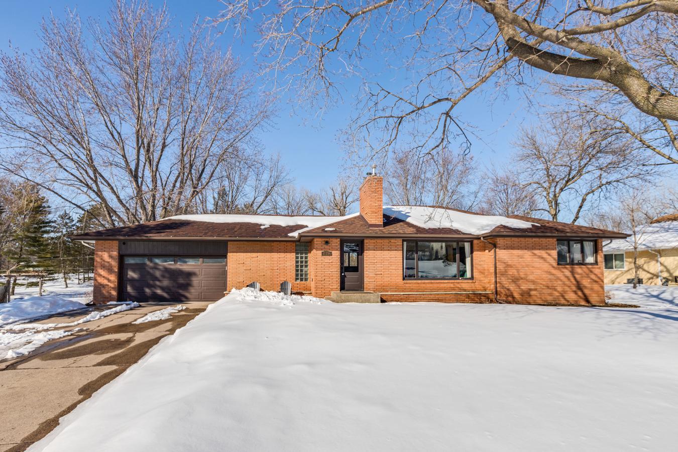 View of Residential at 1139 Brooks Avenue, Roseville MN 55113, Roseville - Mike Wilen | Minnesota Team Real Estate