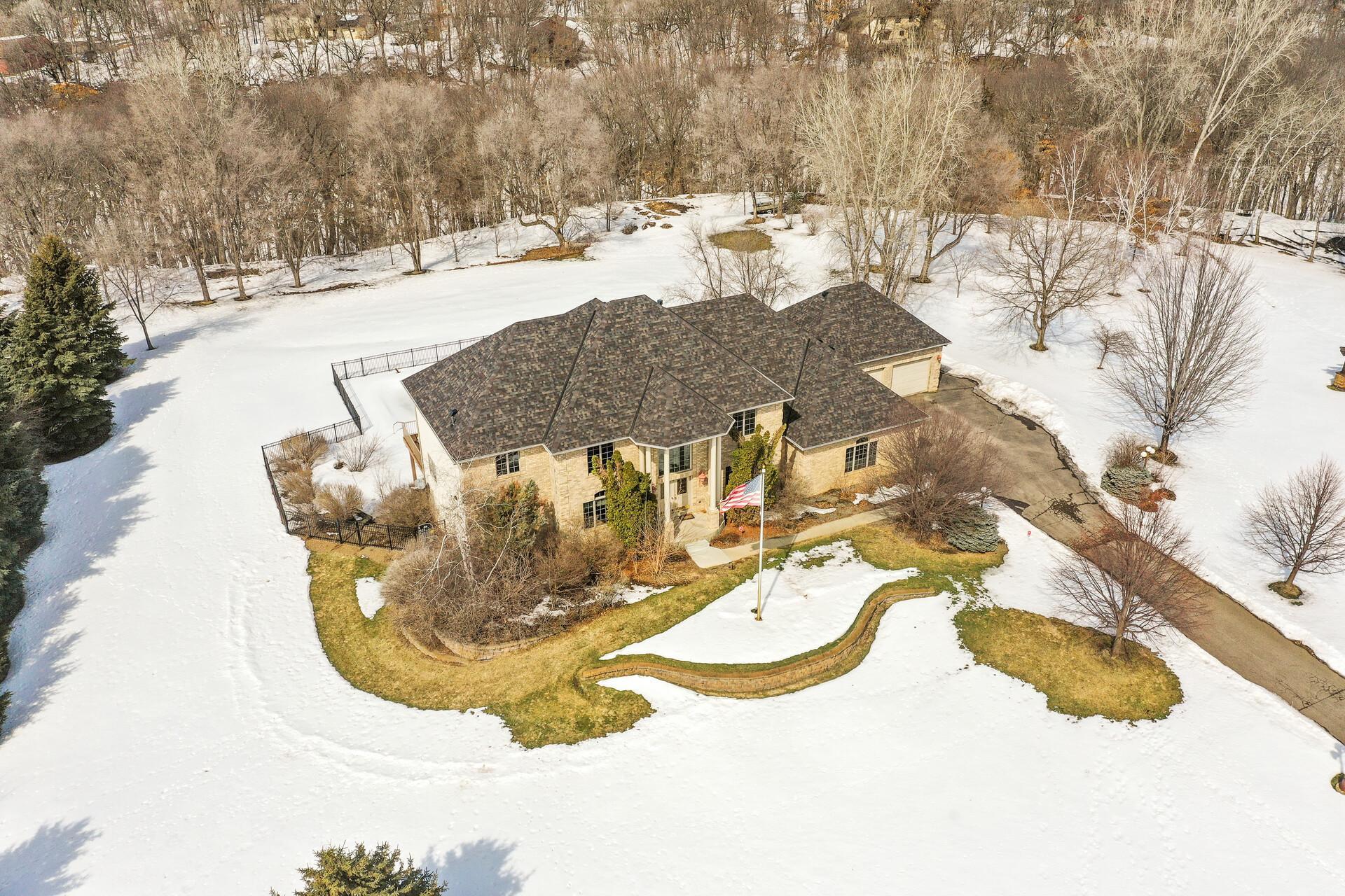 View of Residential at 11672 120th Street, Hastings MN 55033, Hastings - Mike Wilen | Minnesota Team Real Estate