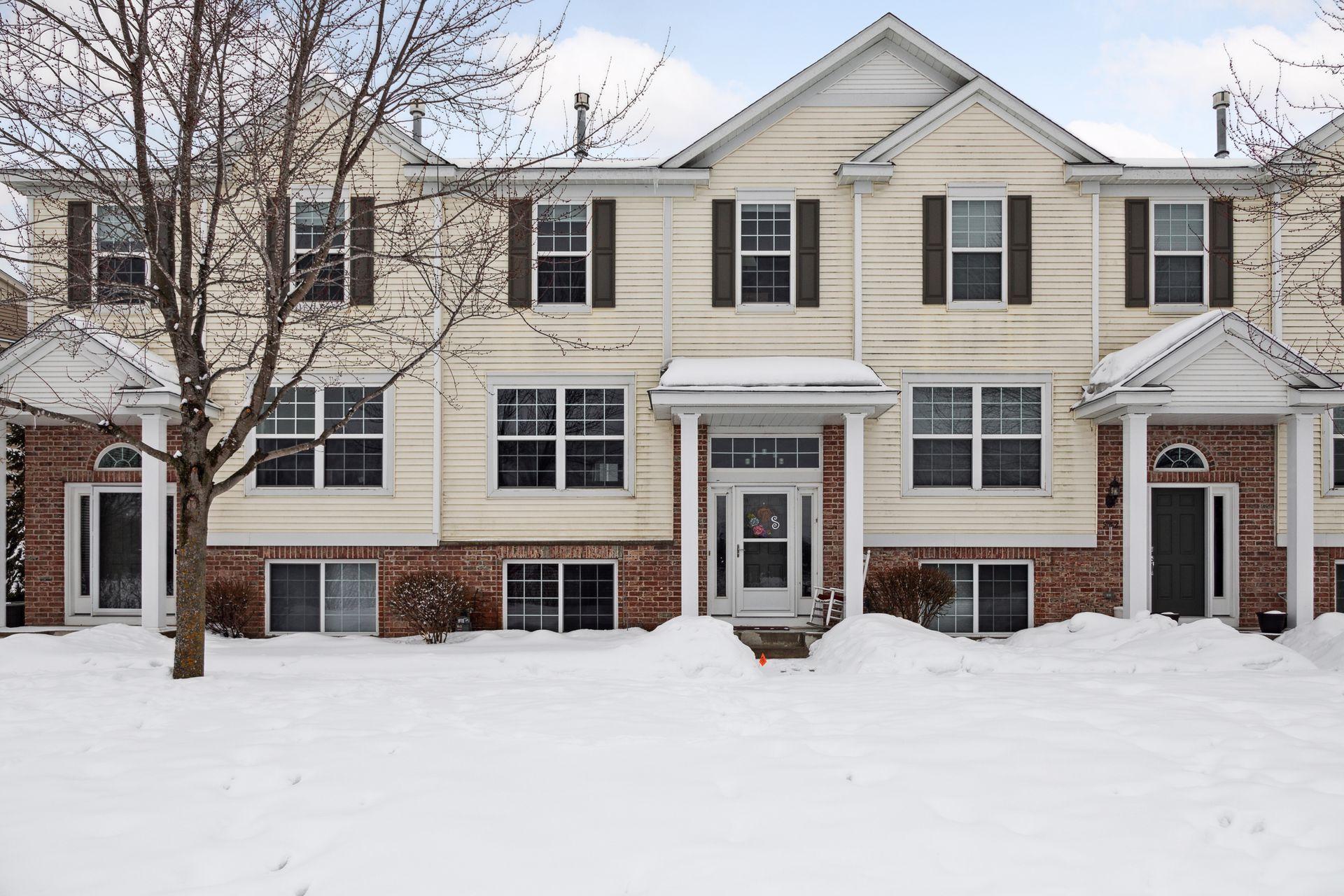 View of Residential at 5068 French Drive, Hugo MN 55038, Hugo - Mike Wilen | Minnesota Team Real Estate