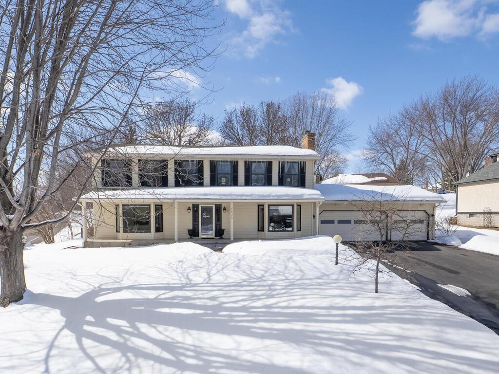 View of Residential at 4605 Ranchview Lane, Plymouth MN 55446, Plymouth - Mike Wilen | Minnesota Team Real Estate
