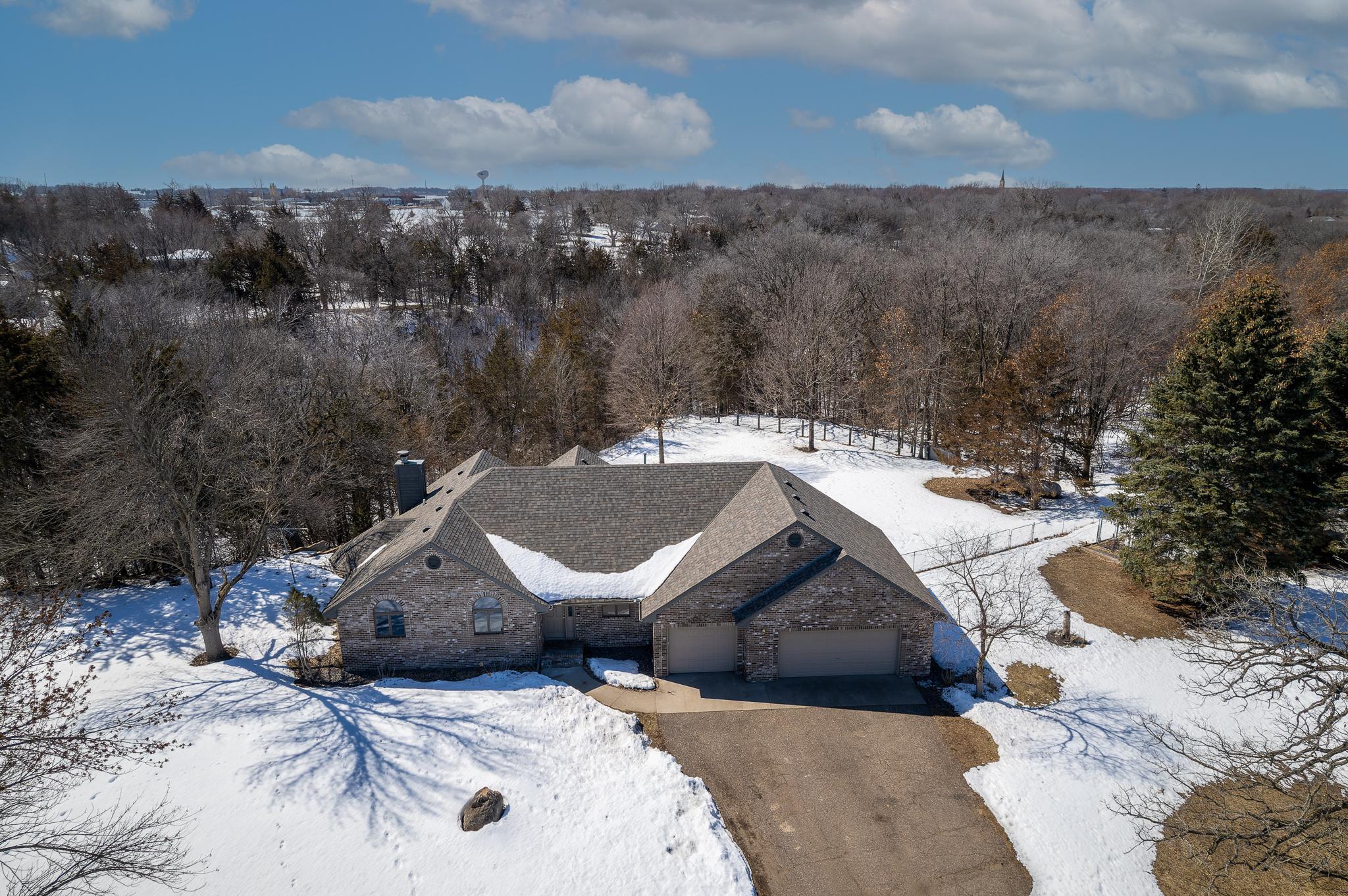 View of Residential at 929 Riverwood Lane, Belle Plaine MN 56011, Belle Plaine - Mike Wilen | Minnesota Team Real Estate