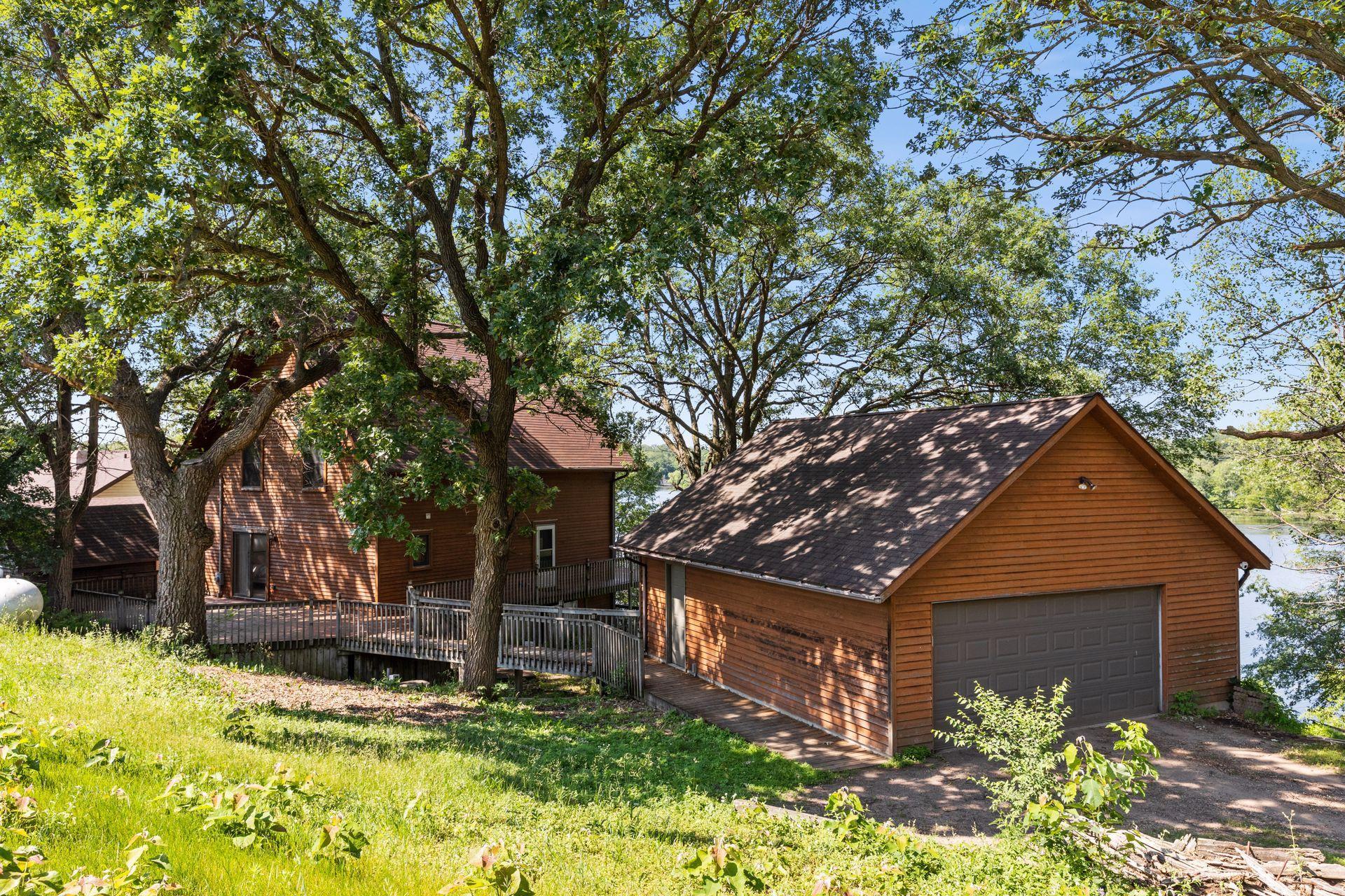 View of Residential at 25584 98th Street, Zimmerman MN 55398, Zimmerman - Mike Wilen | Minnesota Team Real Estate
