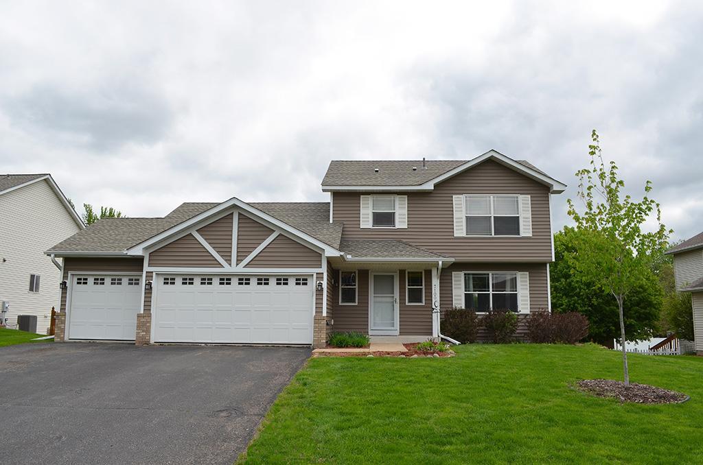 View of Residential at 7100 Bester Court, Inver Grove Heights MN 55076, Inver Grove Heights - Mike Wilen | Minnesota Team Real Estate
