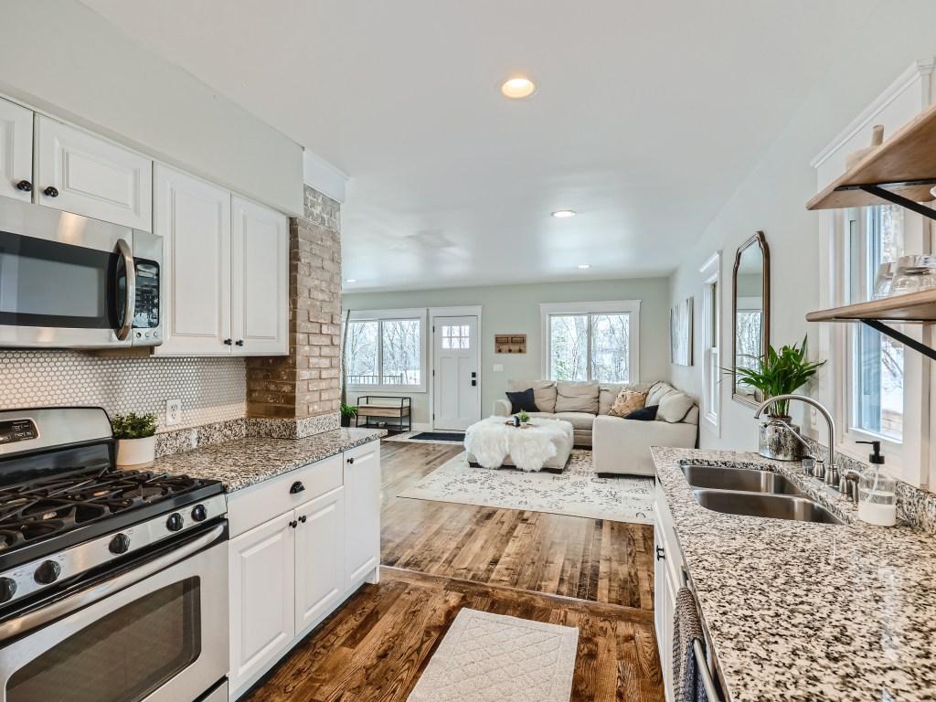 View of Residential at 5220 Sulgrove Road, Mound MN 55364, Mound - Mike Wilen | Minnesota Team Real Estate