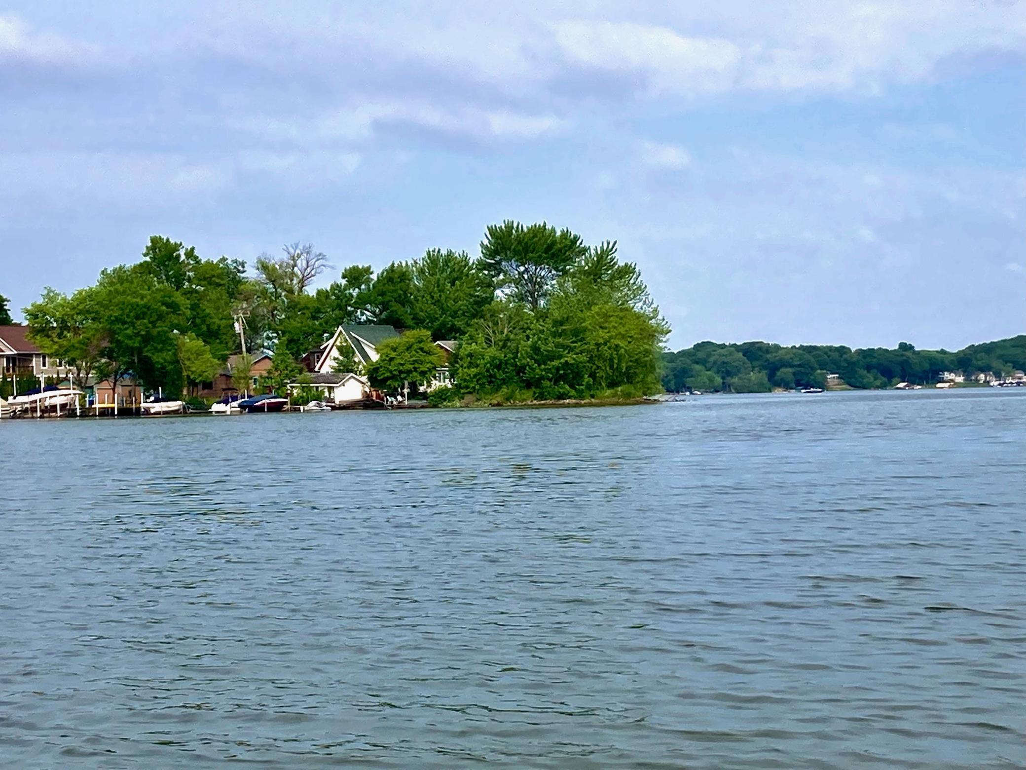 View of Residential at 2001 Arbor Lane, Mound MN 55364, Mound - Mike Wilen | Minnesota Team Real Estate