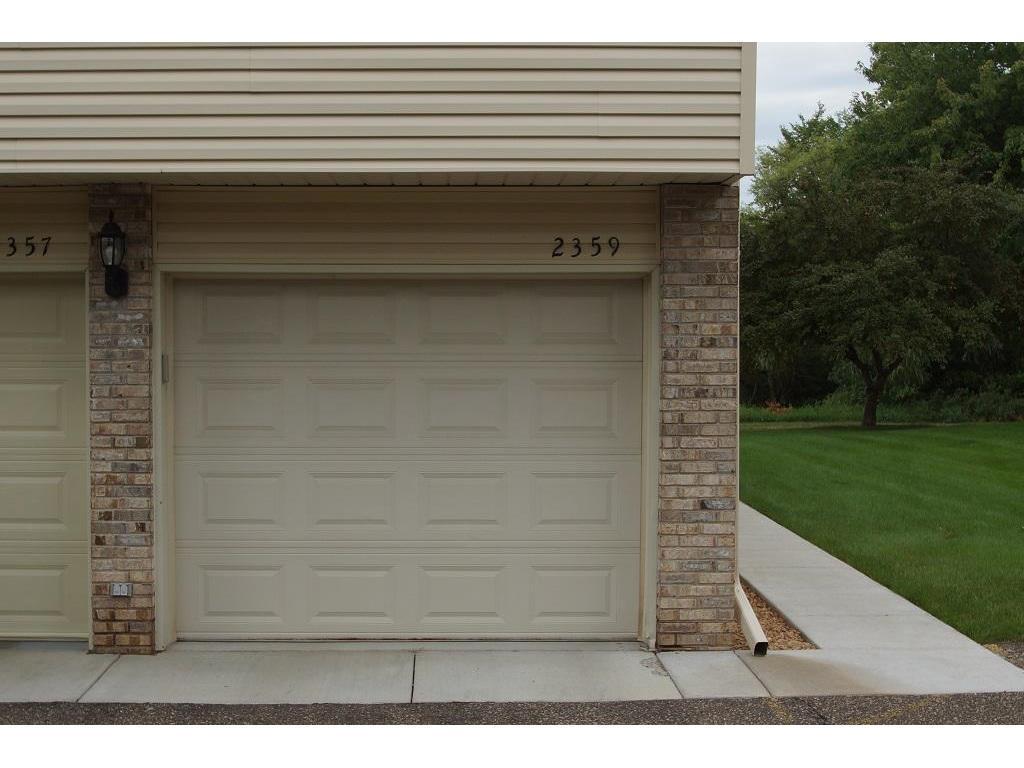 View of Residential at 2359 Grenadier Avenue, Oakdale MN 55128, Oakdale - Mike Wilen | Minnesota Team Real Estate