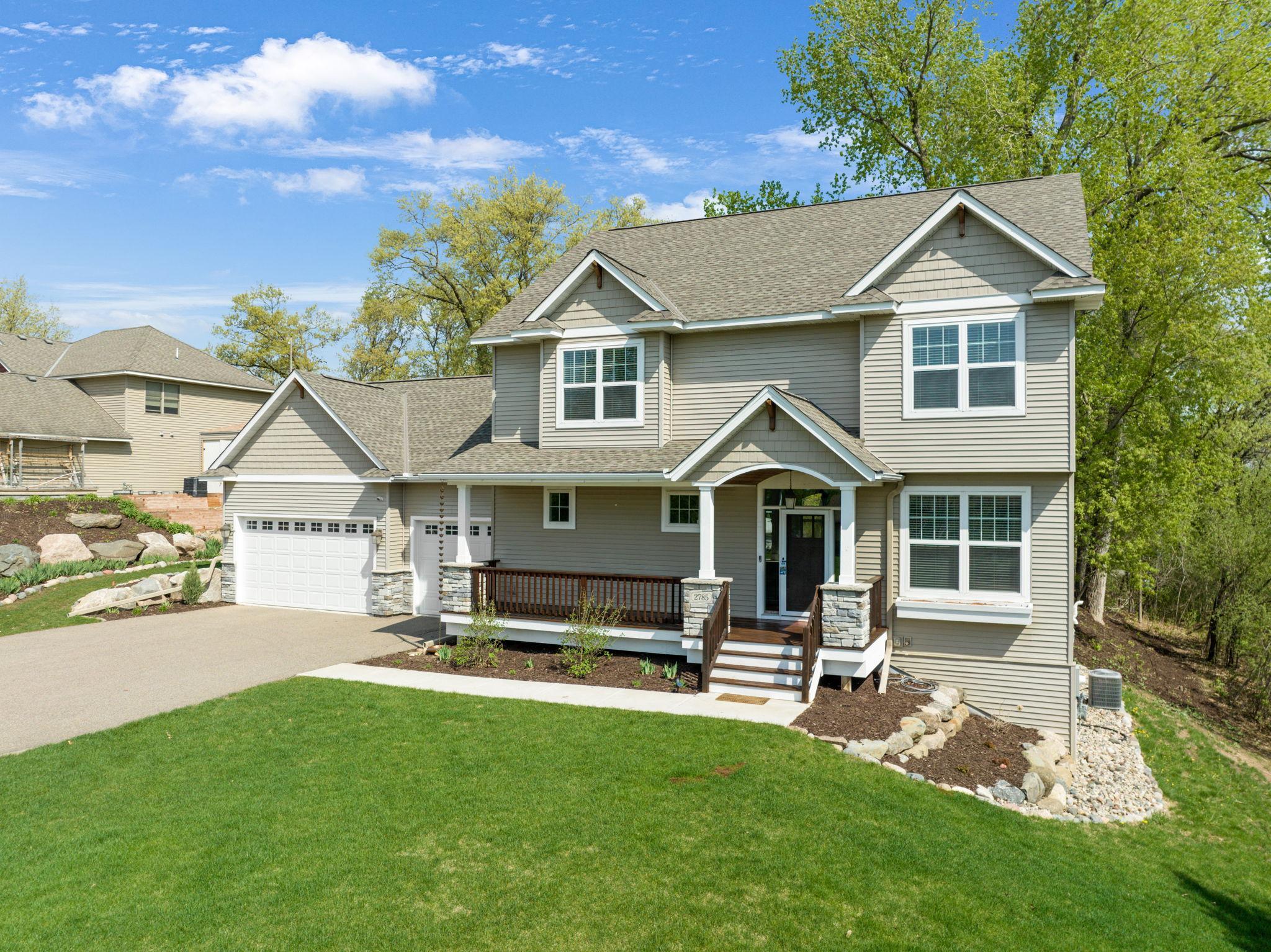 View of Residential at 2785 79th Street, Inver Grove Heights MN 55076, Inver Grove Heights - Mike Wilen | Minnesota Team Real Estate