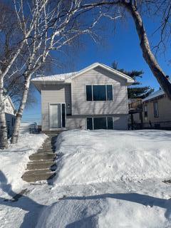 View of Residential at 3814 6th Street, Minneapolis MN 55412, Minneapolis - Mike Wilen | Minnesota Team Real Estate