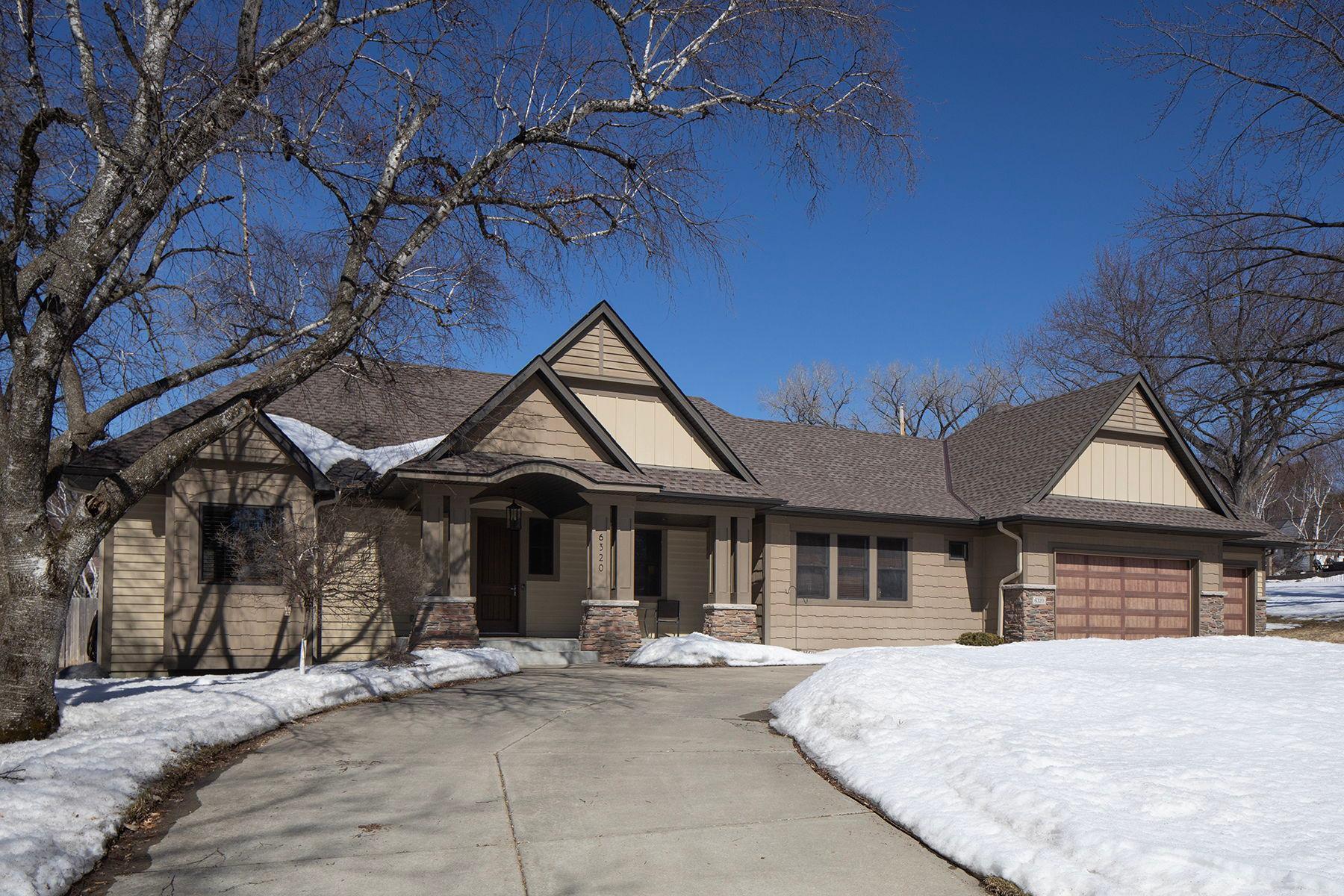 View of Residential at 6320 Valley View Road, Edina MN 55436, Edina - Mike Wilen | Minnesota Team Real Estate