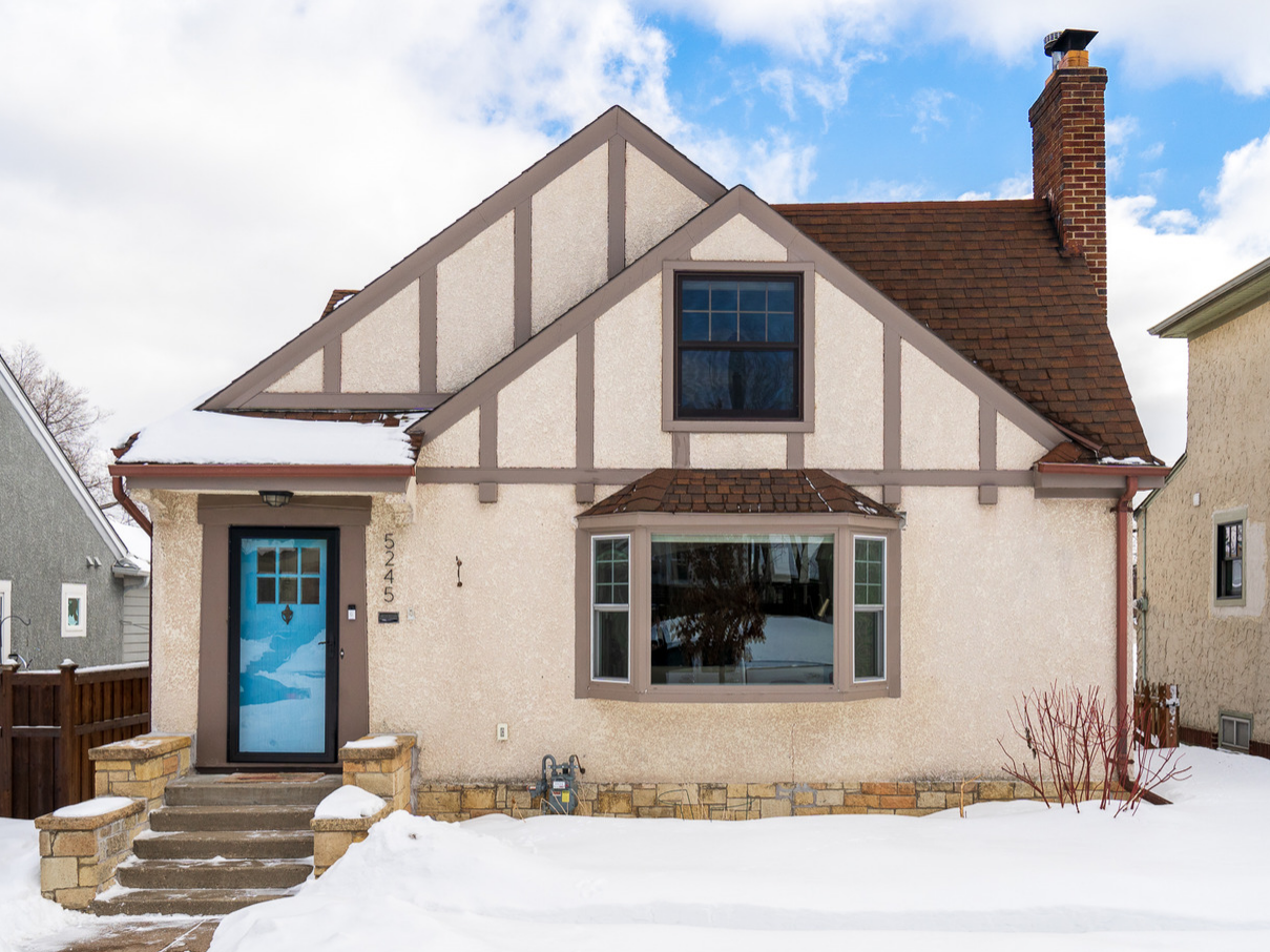 View of Residential at 5245 Ewing Avenue, Minneapolis MN 55410, Minneapolis - Mike Wilen | Minnesota Team Real Estate