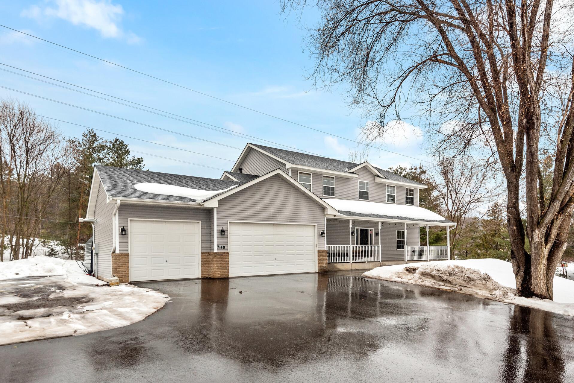 View of Residential at 2148 Olene Avenue, Stillwater MN 55082, Stillwater - Mike Wilen | Minnesota Team Real Estate