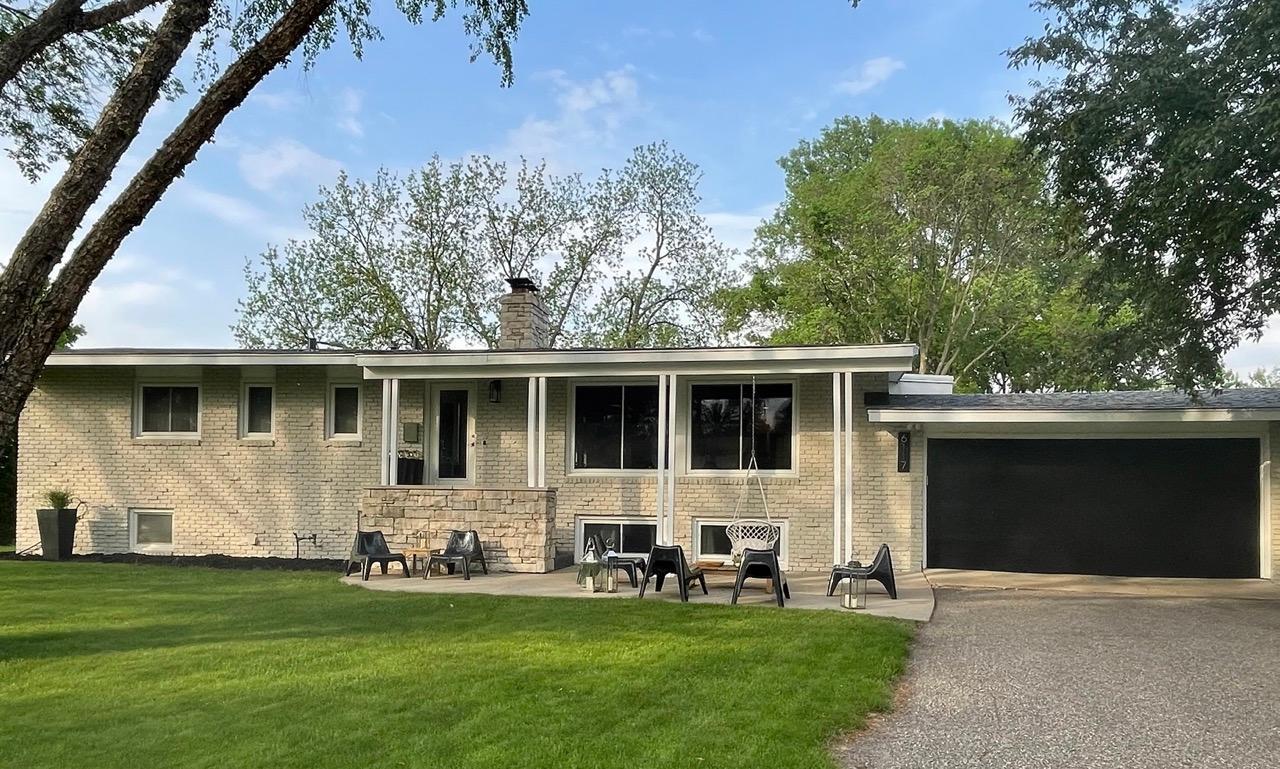 View of Residential at 6117 Westridge Boulevard, Edina MN 55436, Edina - Mike Wilen | Minnesota Team Real Estate