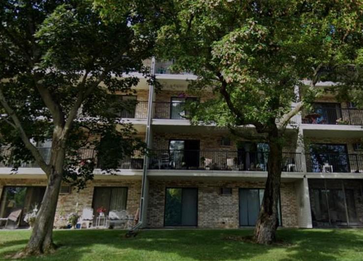 View of Residential at 10501 Cedar Lake Road #418, Minnetonka MN 55305, Minnetonka - Mike Wilen | Minnesota Team Real Estate
