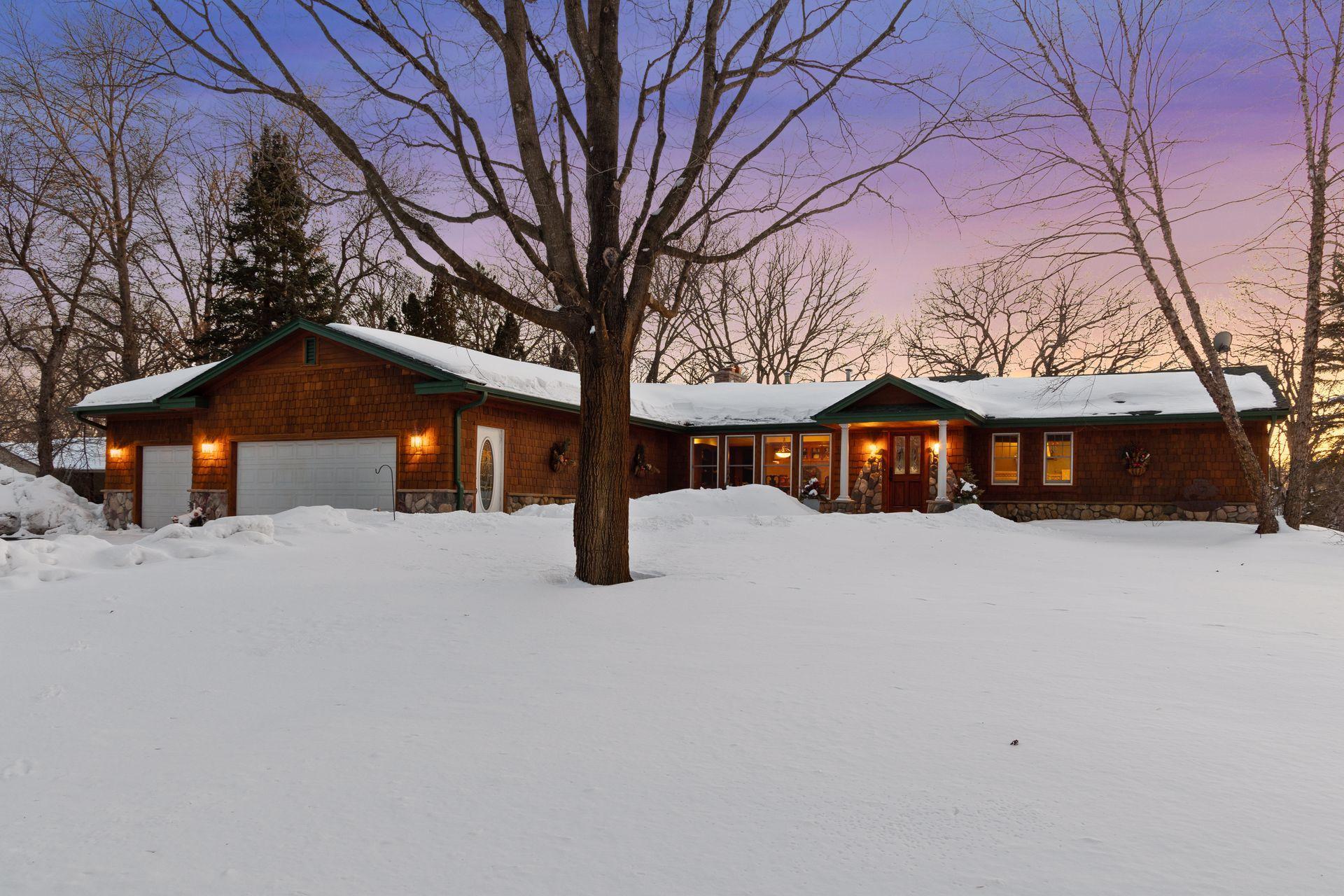 View of Residential at 2835 Lindgren Lane, Maple Plain MN 55359, Maple Plain - Mike Wilen | Minnesota Team Real Estate