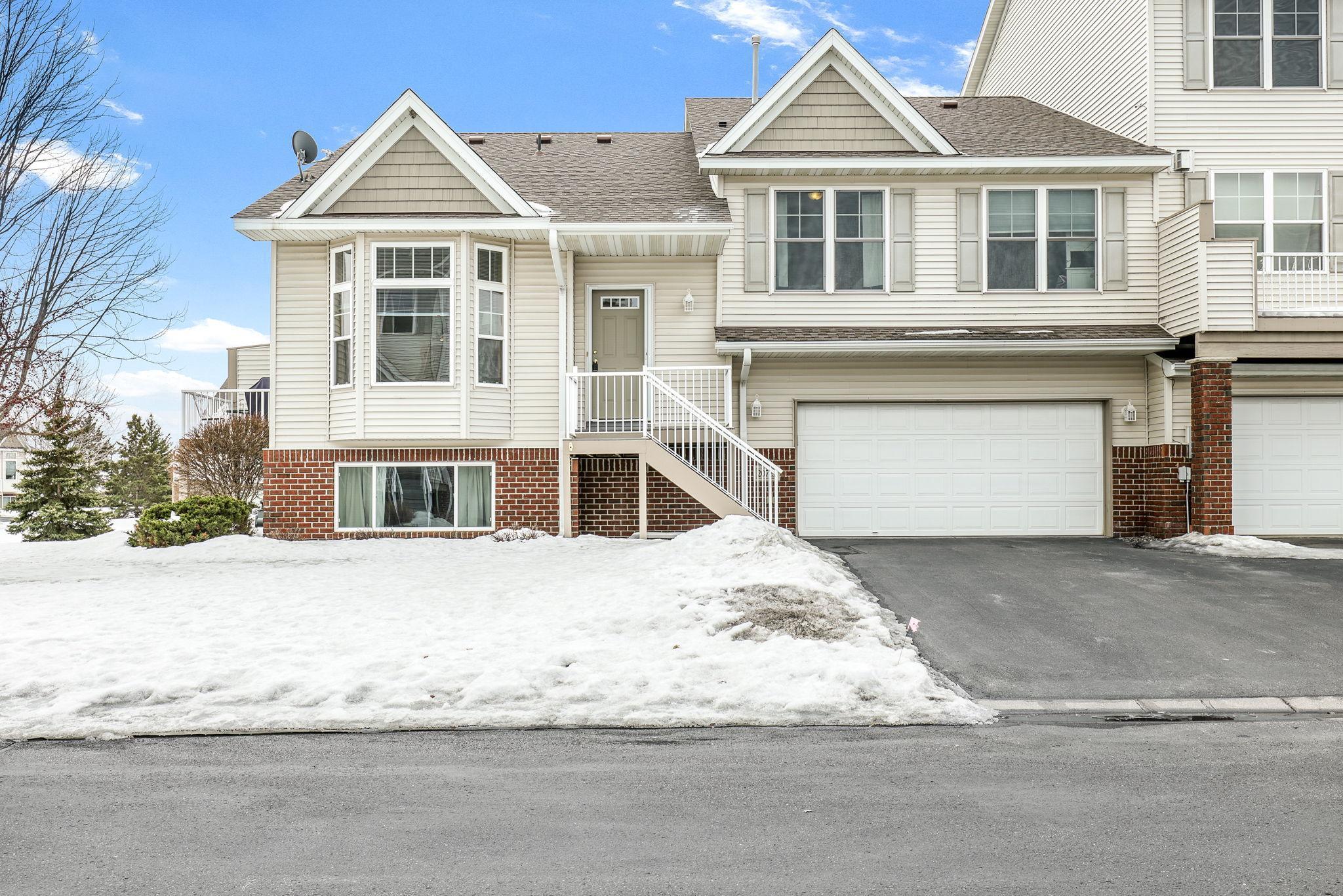 View of Residential at 20721 Hampshire Circle, Lakeville MN 55044, Lakeville - Mike Wilen | Minnesota Team Real Estate