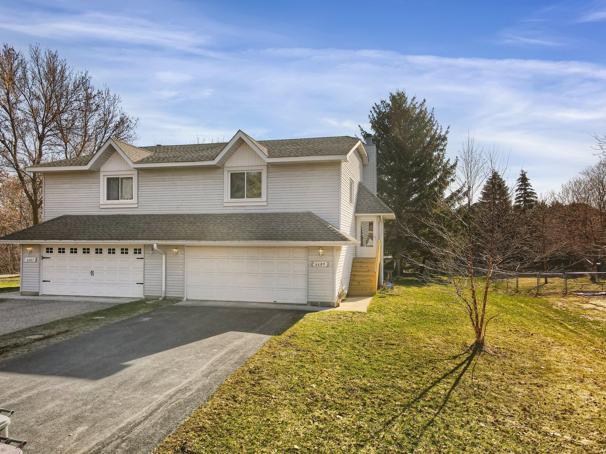 View of Residential at 6609 Kara Drive, Eden Prairie MN 55346, Eden Prairie - Mike Wilen | Minnesota Team Real Estate