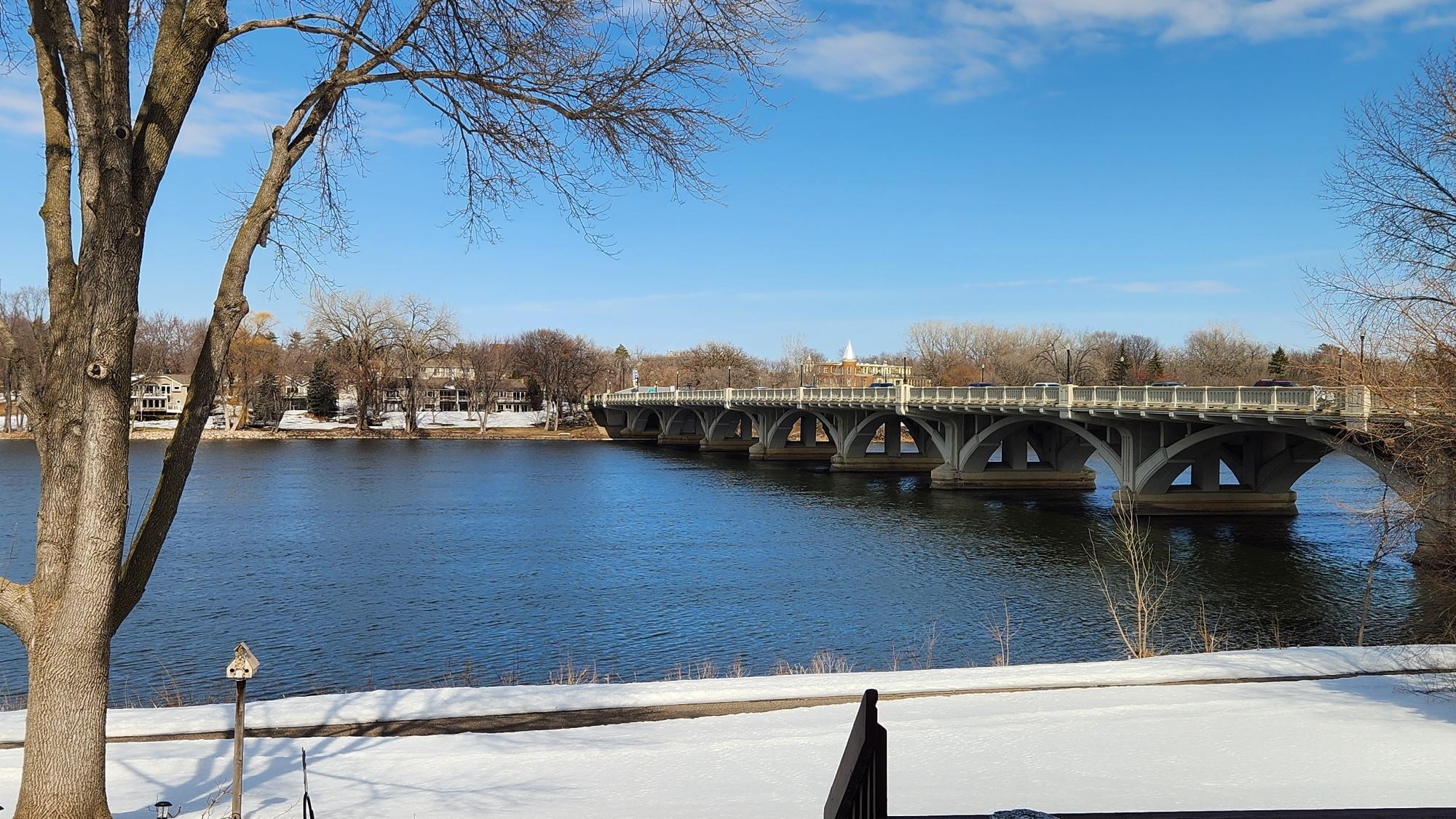 View of Residential at 15 River Parkway, Champlin MN 55316, Champlin - Mike Wilen | Minnesota Team Real Estate