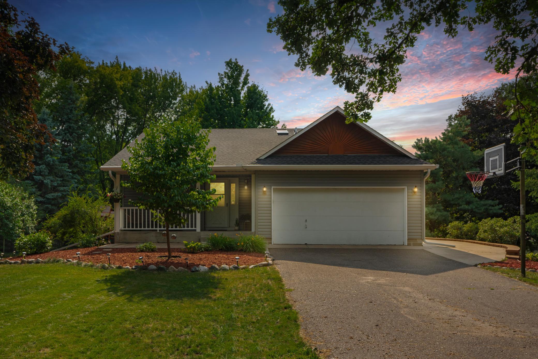 View of Residential at 2245 German Street, Maplewood MN 55109, Maplewood - Mike Wilen | Minnesota Team Real Estate