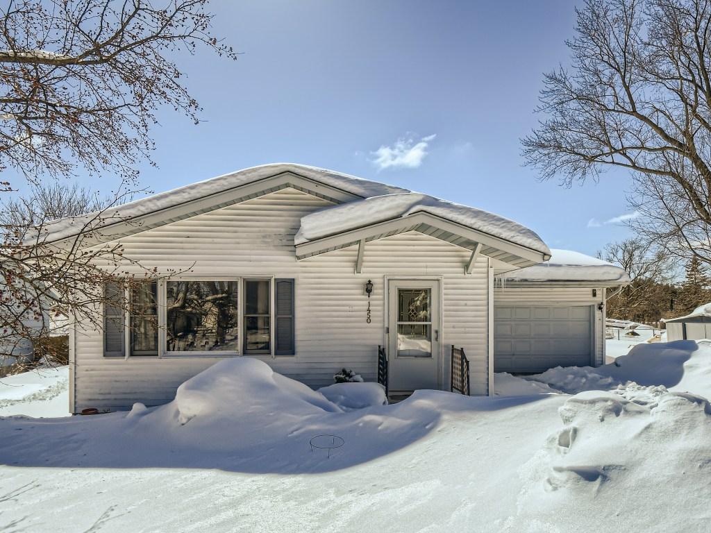 View of Residential at 1450 Carriage Hills Drive, Cambridge MN 55008, Cambridge - Mike Wilen | Minnesota Team Real Estate