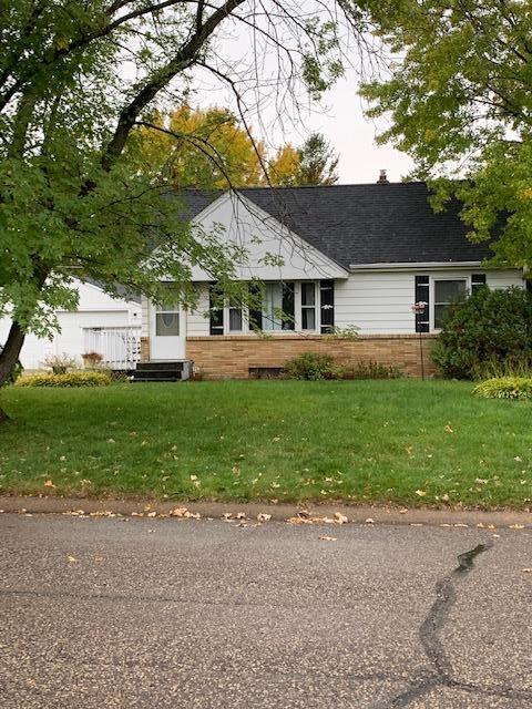 View of Residential at 9056 7th Street, Blaine MN 55434, Blaine - Mike Wilen | Minnesota Team Real Estate