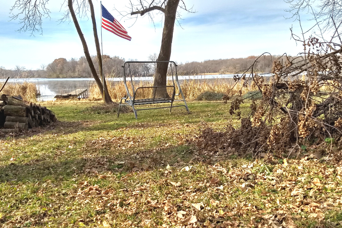 View of Land at 24486 474th Lane, Elysian MN 56028, Elysian - Mike Wilen | Minnesota Team Real Estate