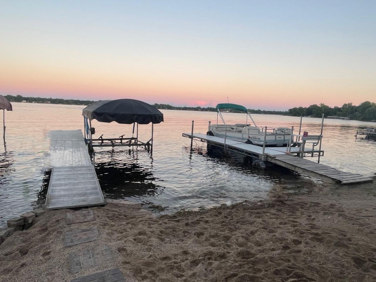 View of Residential at 510 Westwood Drive, Big Lake MN 55309, Big Lake - Mike Wilen | Minnesota Team Real Estate
