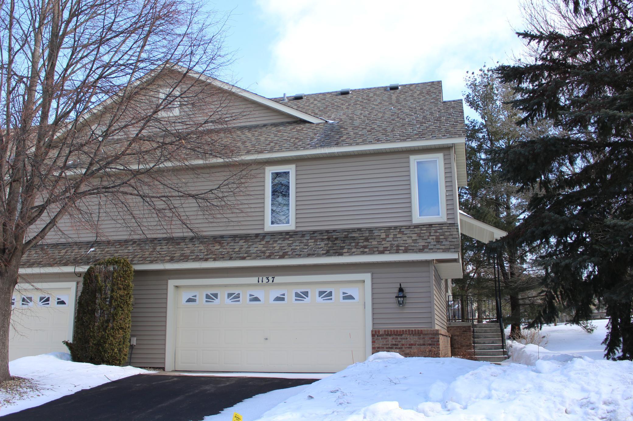 View of Residential at 1137 McKusick Road Lane #0, Stillwater MN 55082, Stillwater - Mike Wilen | Minnesota Team Real Estate
