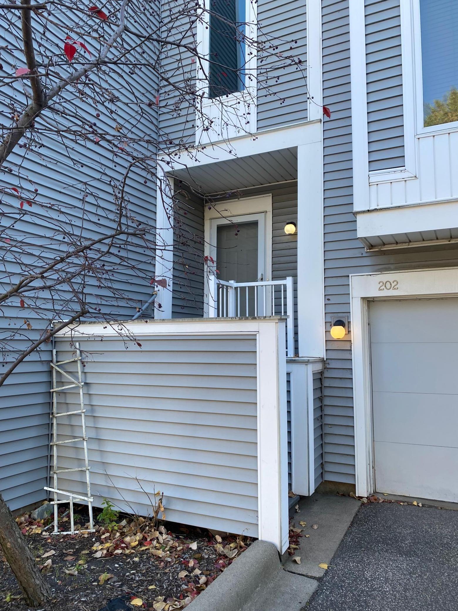 View of Residential at 202 2nd Street, Minneapolis MN 55413, Minneapolis - Mike Wilen | Minnesota Team Real Estate